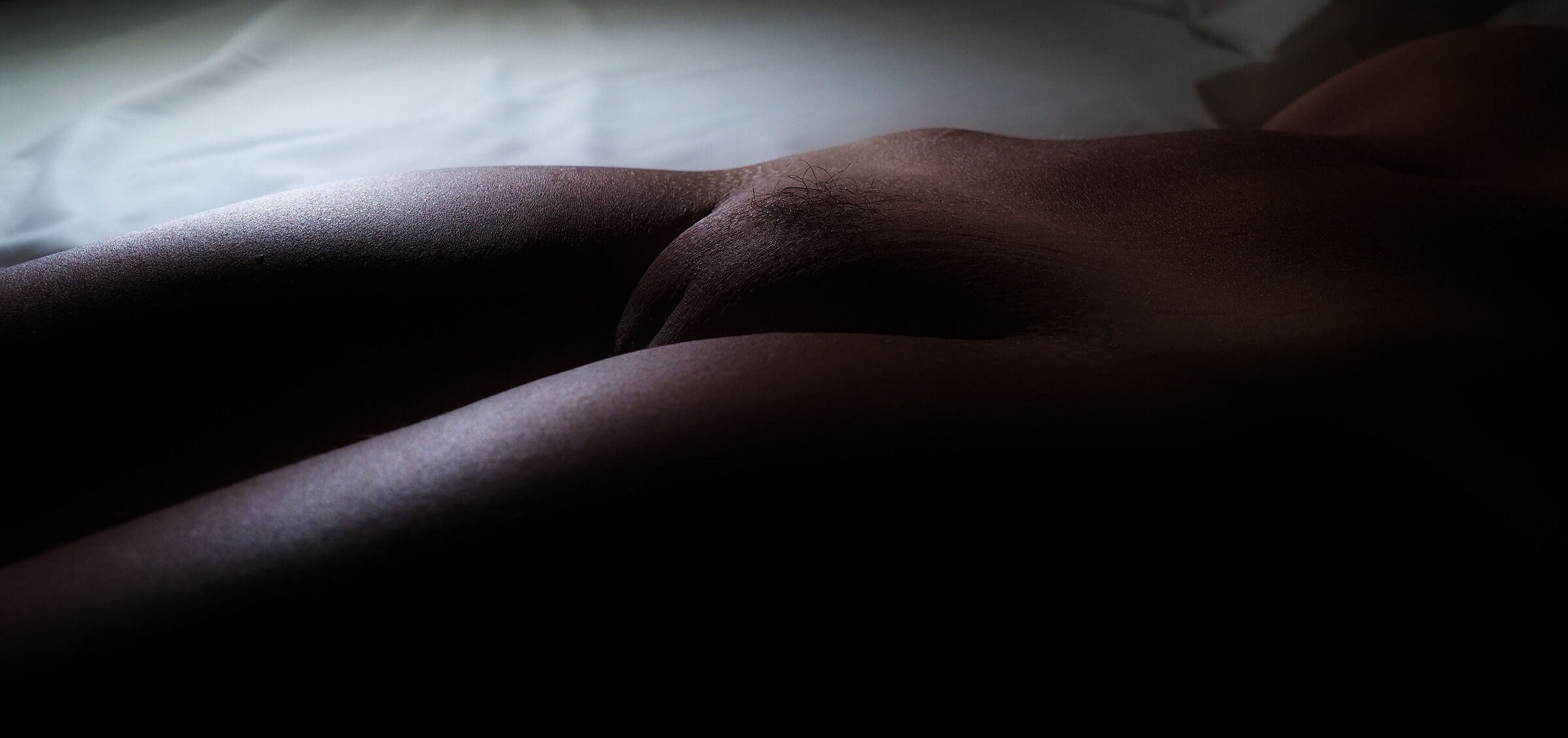 Luci e ombre