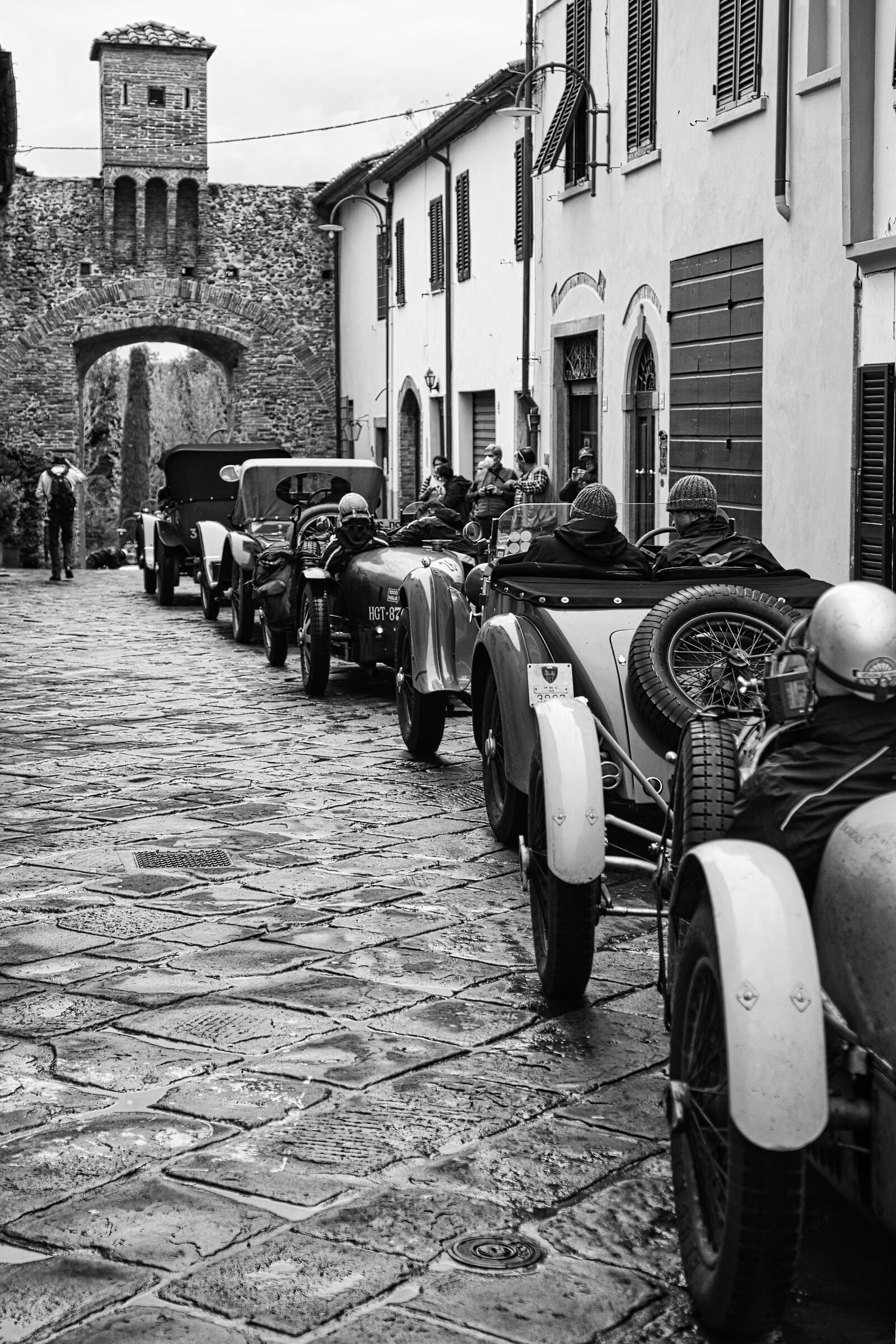 1000 miglia 2020