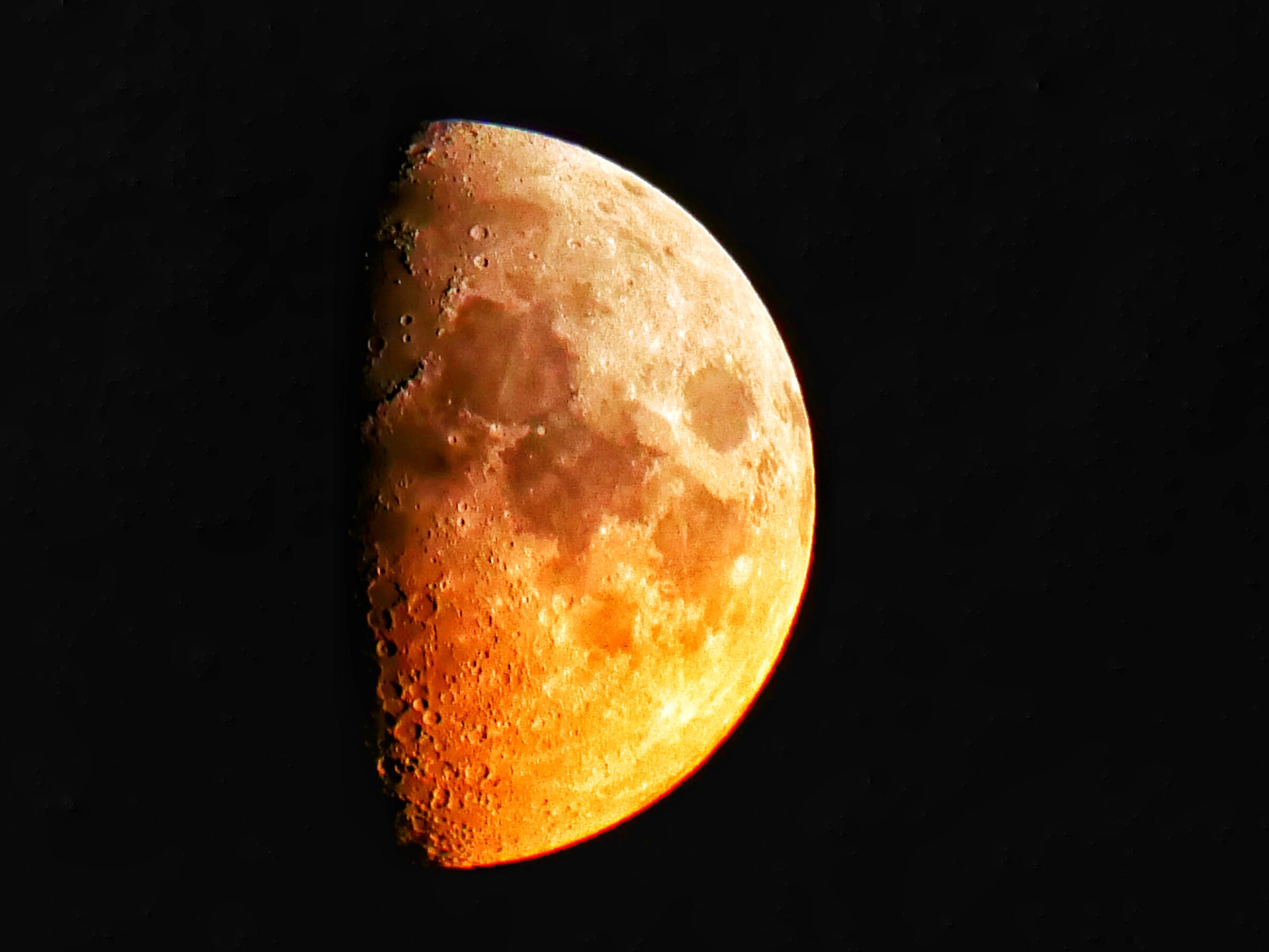 Luna 24/10/2020