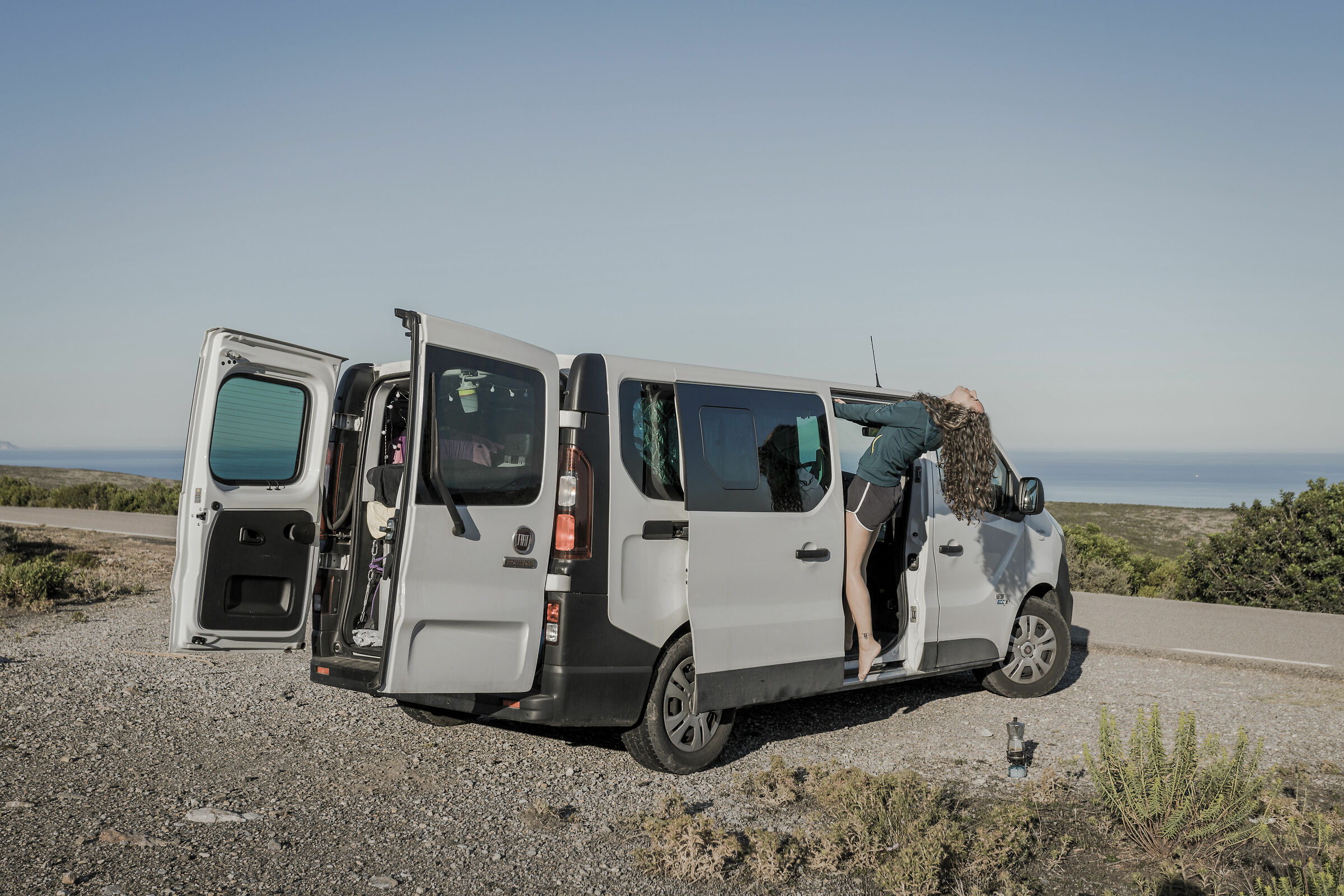 breathes this freedom