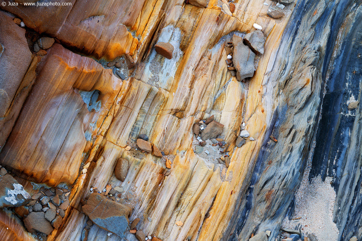 Zambujeira Do Mar, 014209