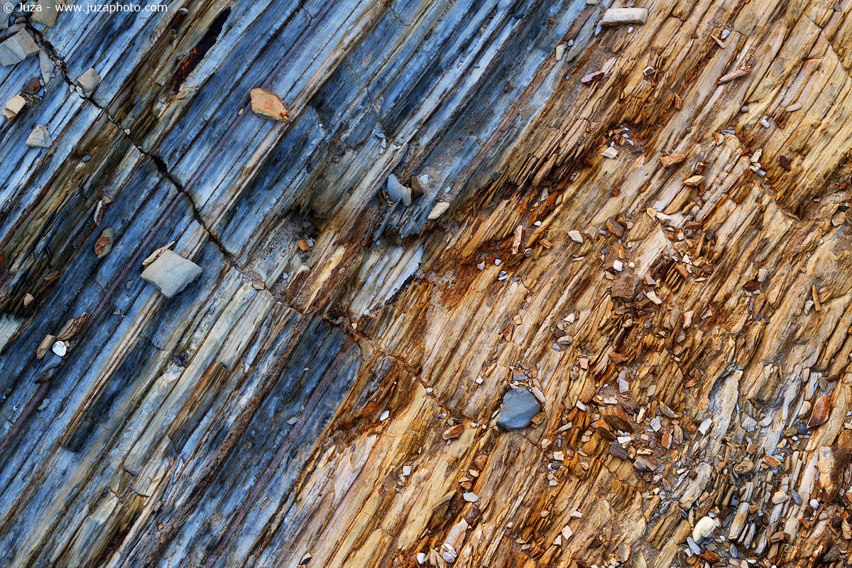 Zambujeira Do Mar, 014,213