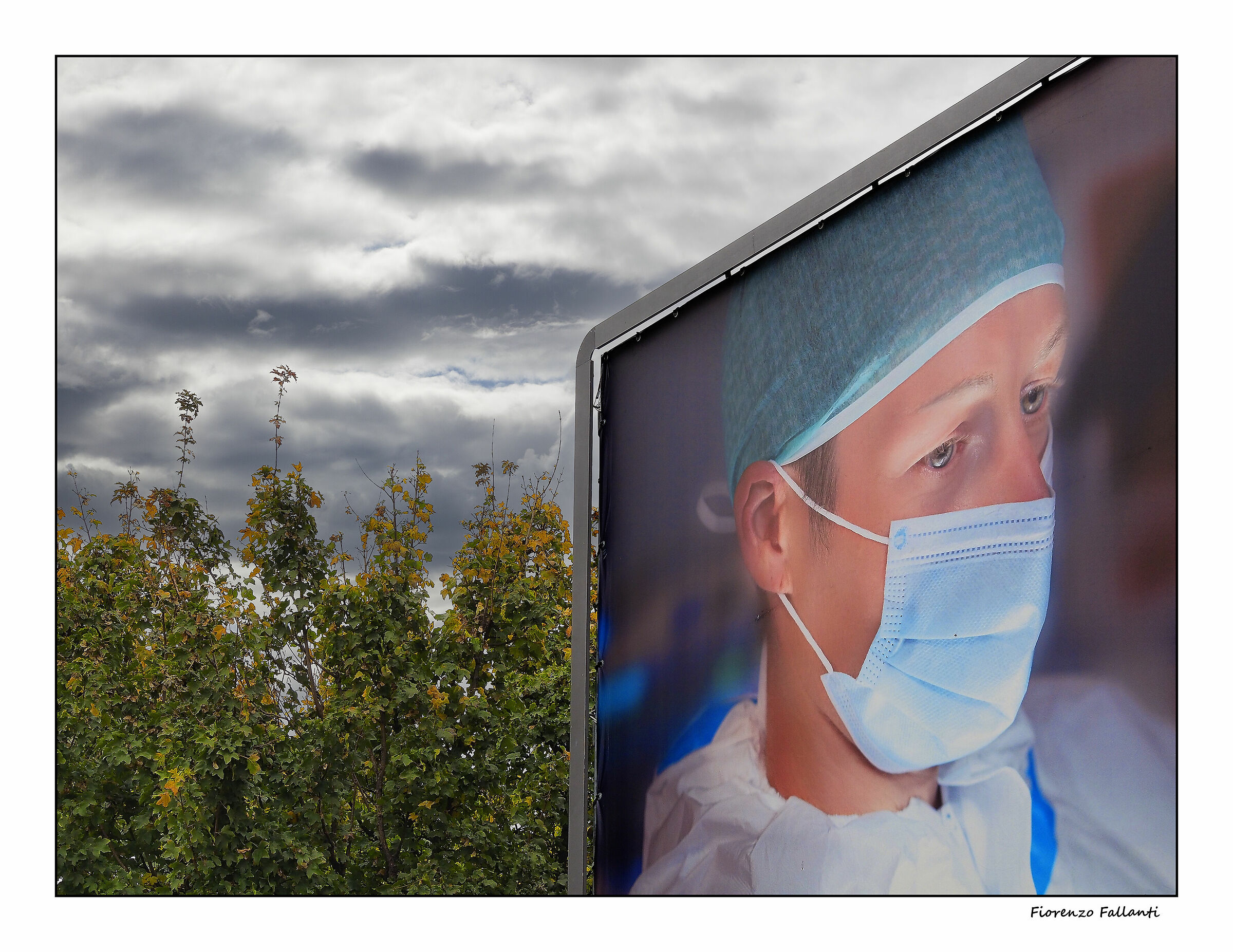 2020 anno da dimenticare...