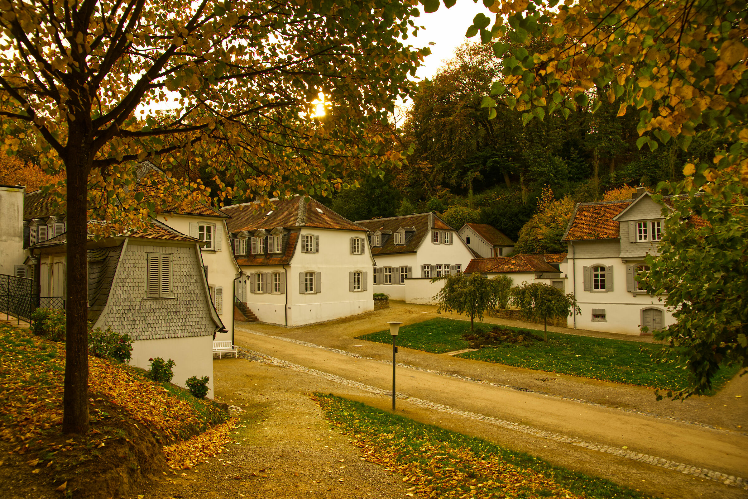 A Bensheim-Auerbach_3