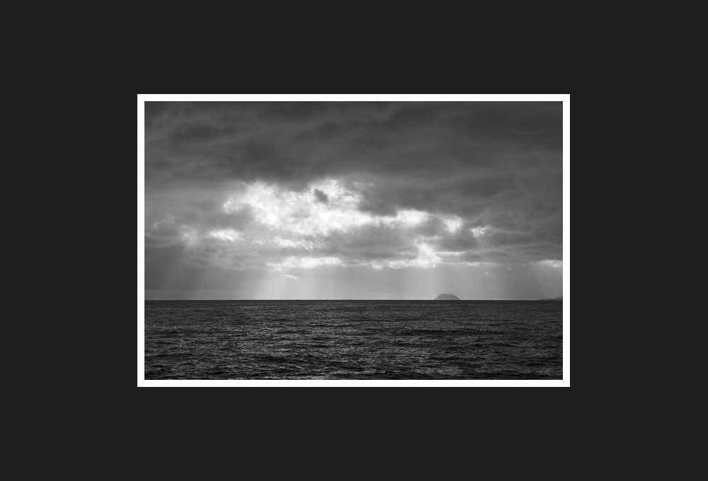 Mediterranean Sea, 2015