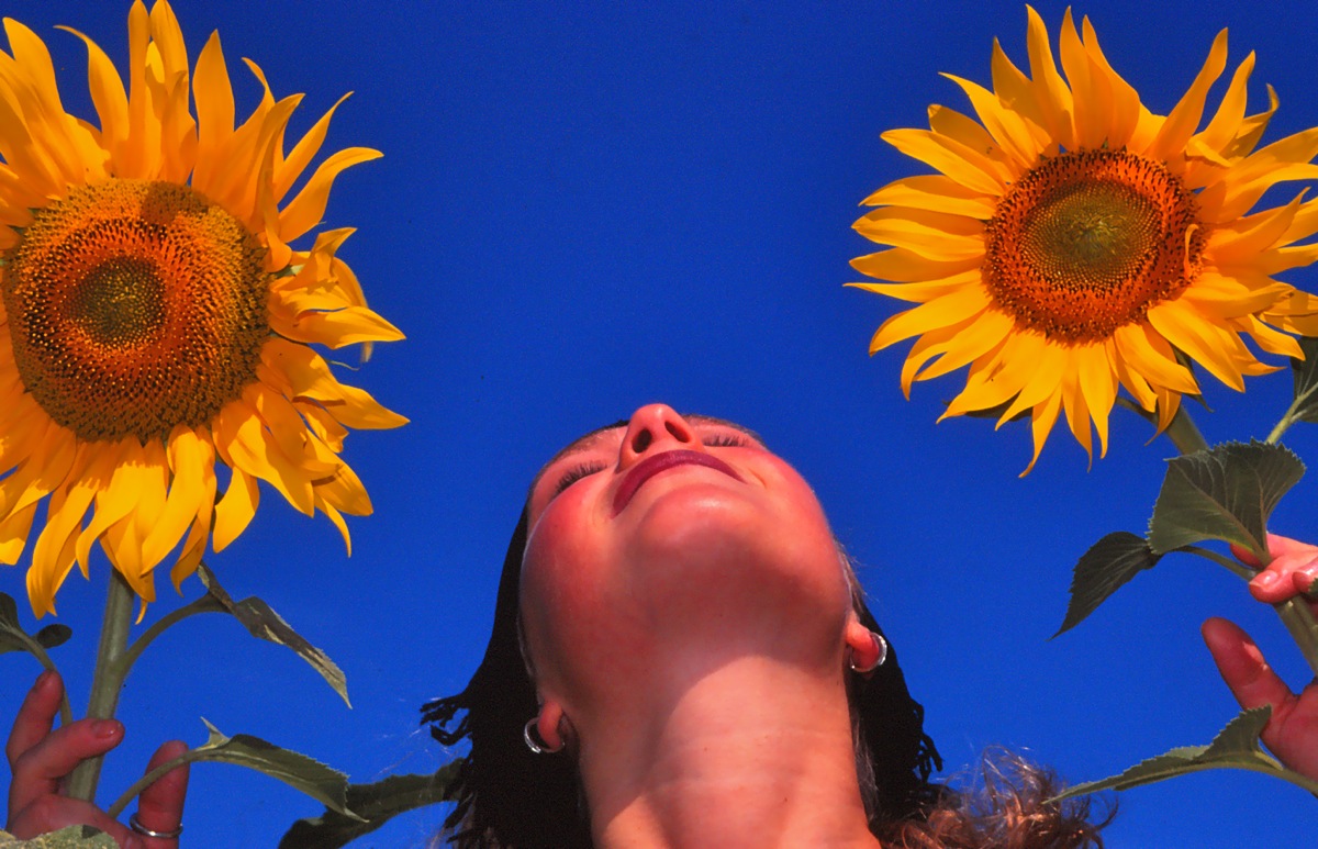 Summer
