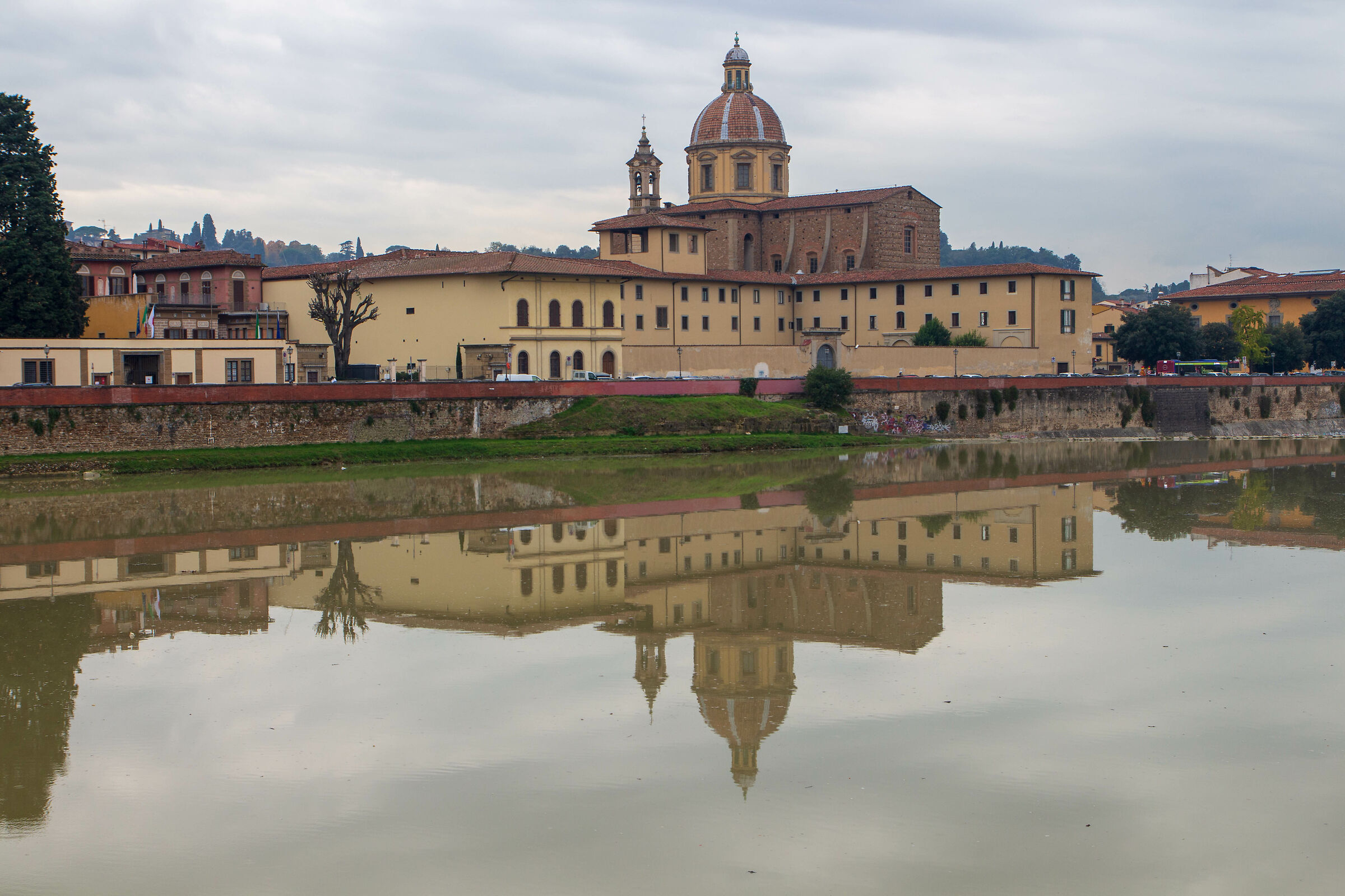 Firenze