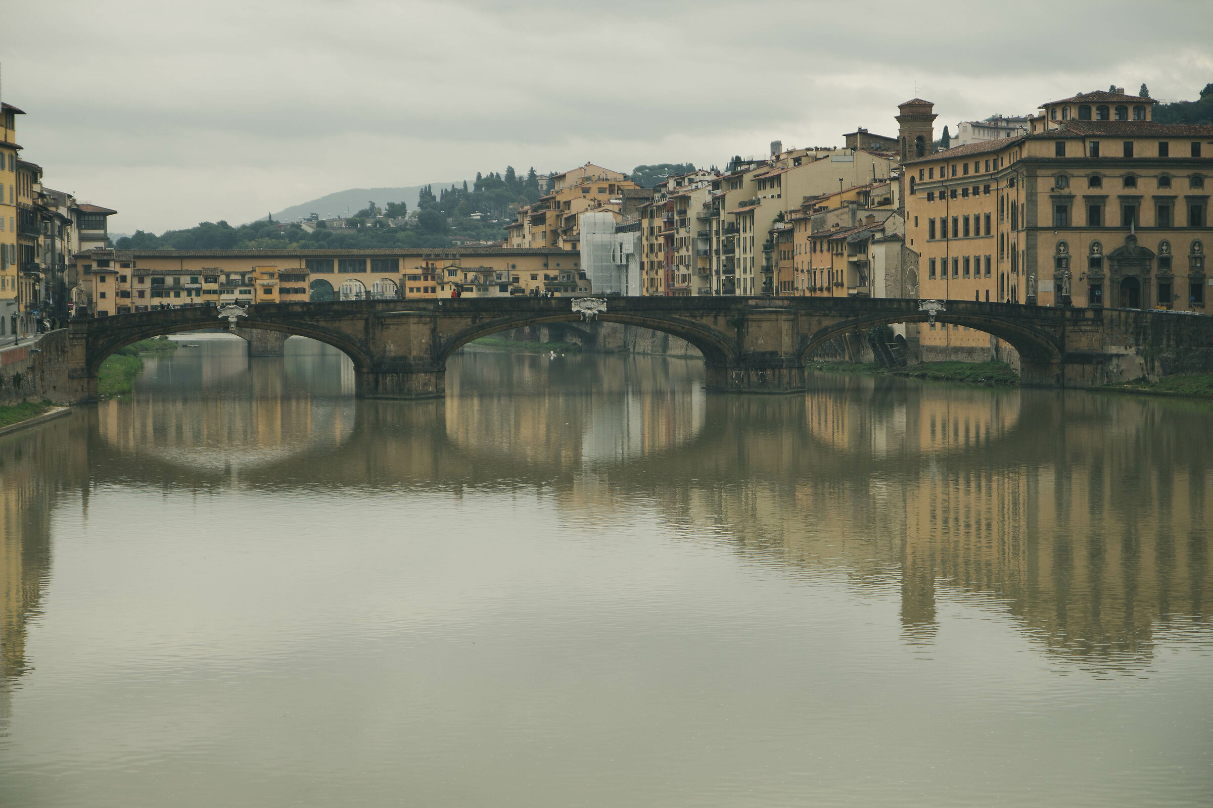 Firenze