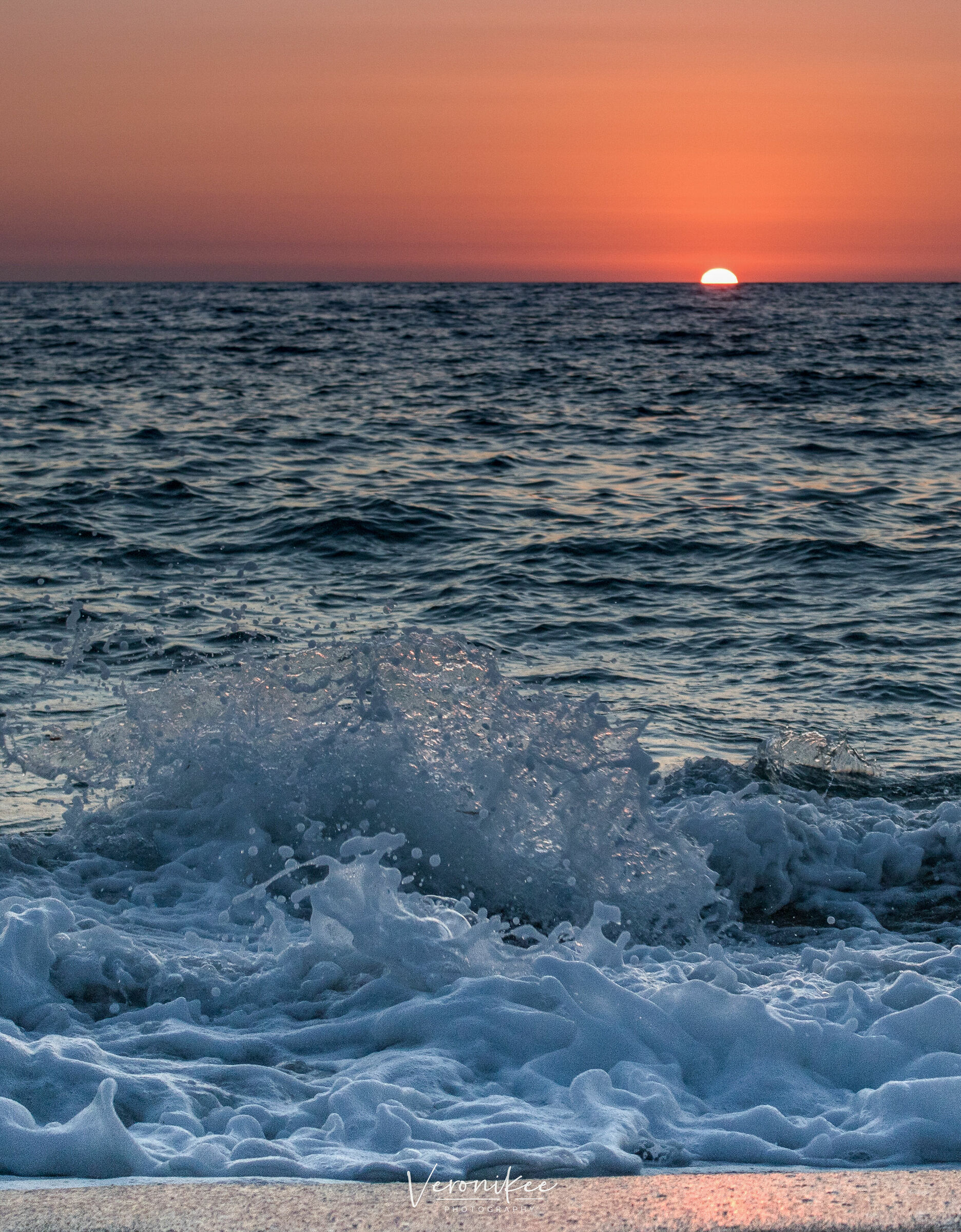 Green Coast, Arbus (SU)