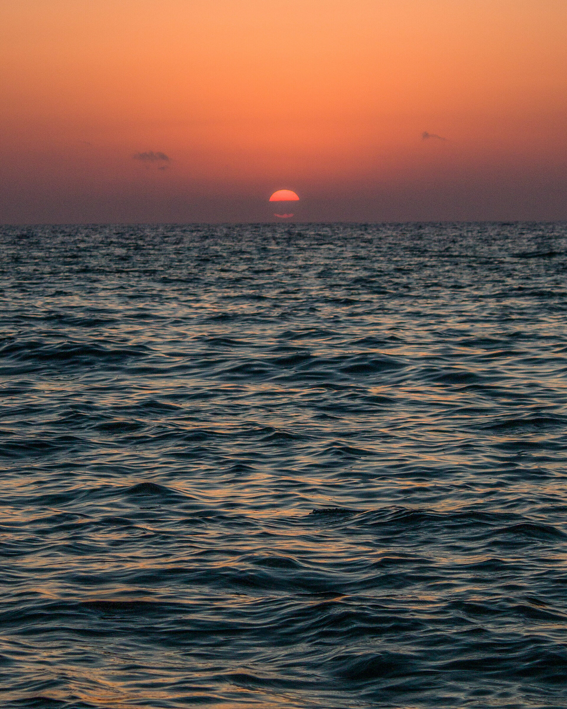 Costa verde, Arbus (su)