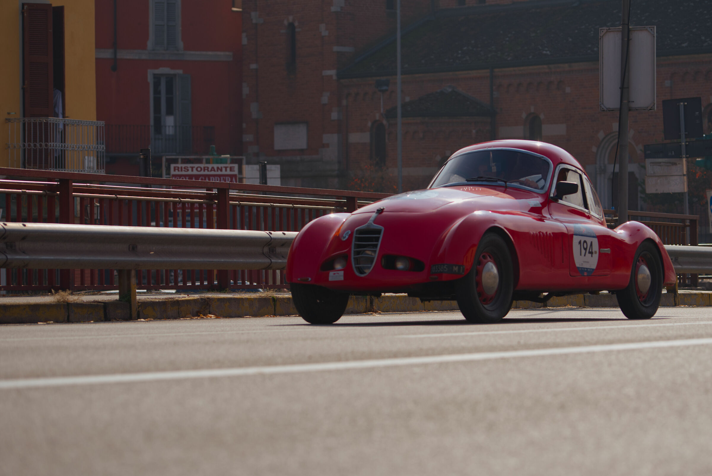 Millemiglia 25.10.20 - Lodi - 04