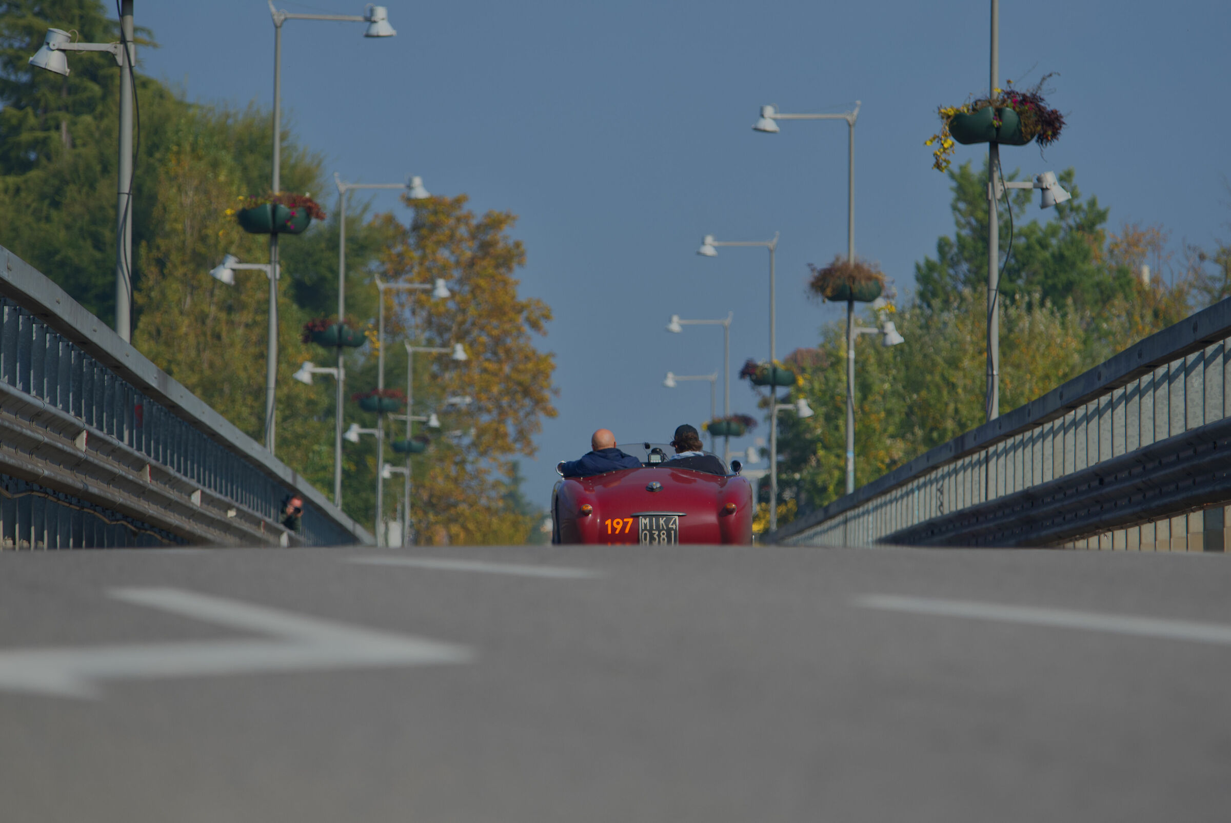 Millemiglia 25.10.20 - Lodi - 05