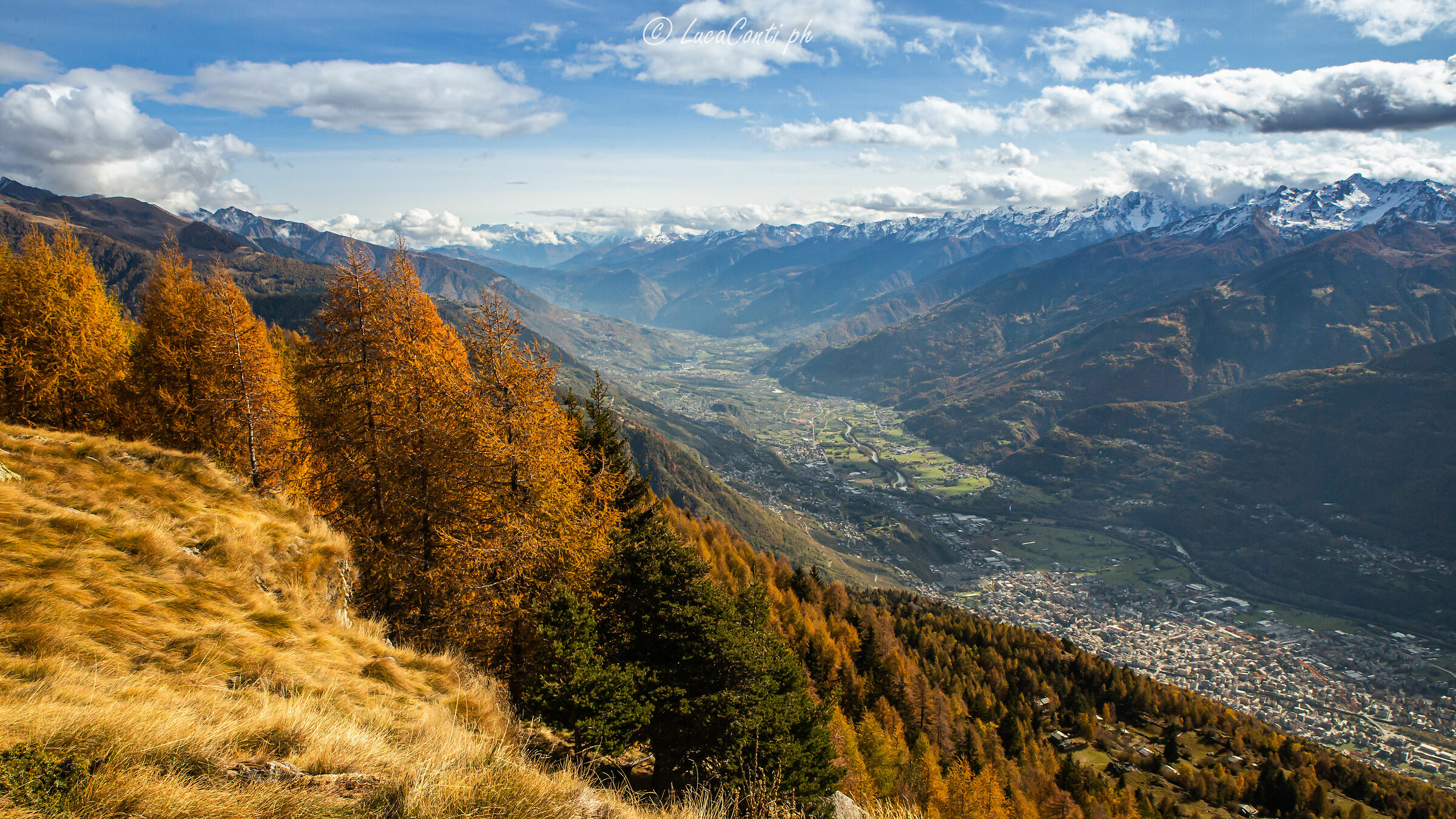 Valtellina (so)