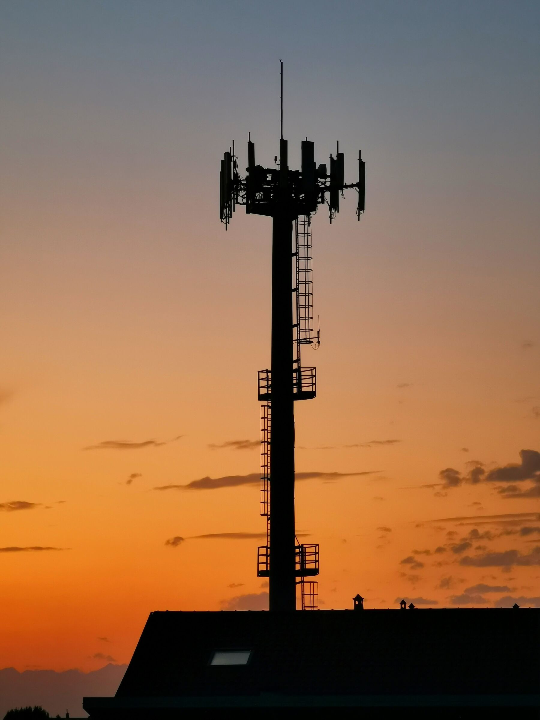 Antenna