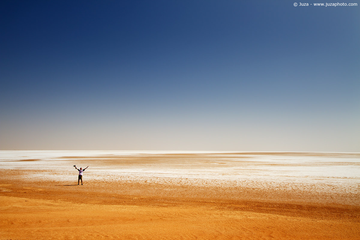 Chott El-Jerid, 012,325