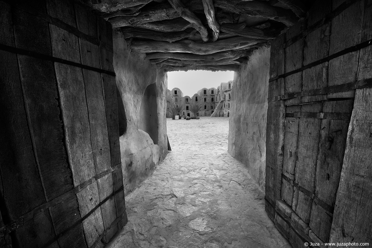 Ksar Ouled Soltane, 012794