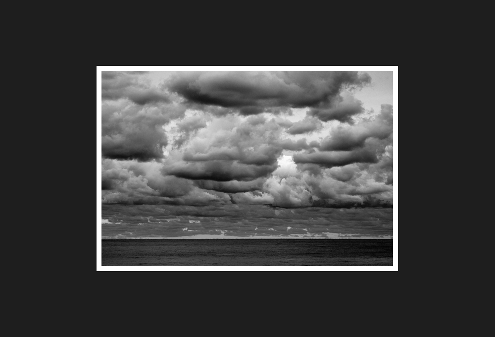 mar mediterraneo, 2017