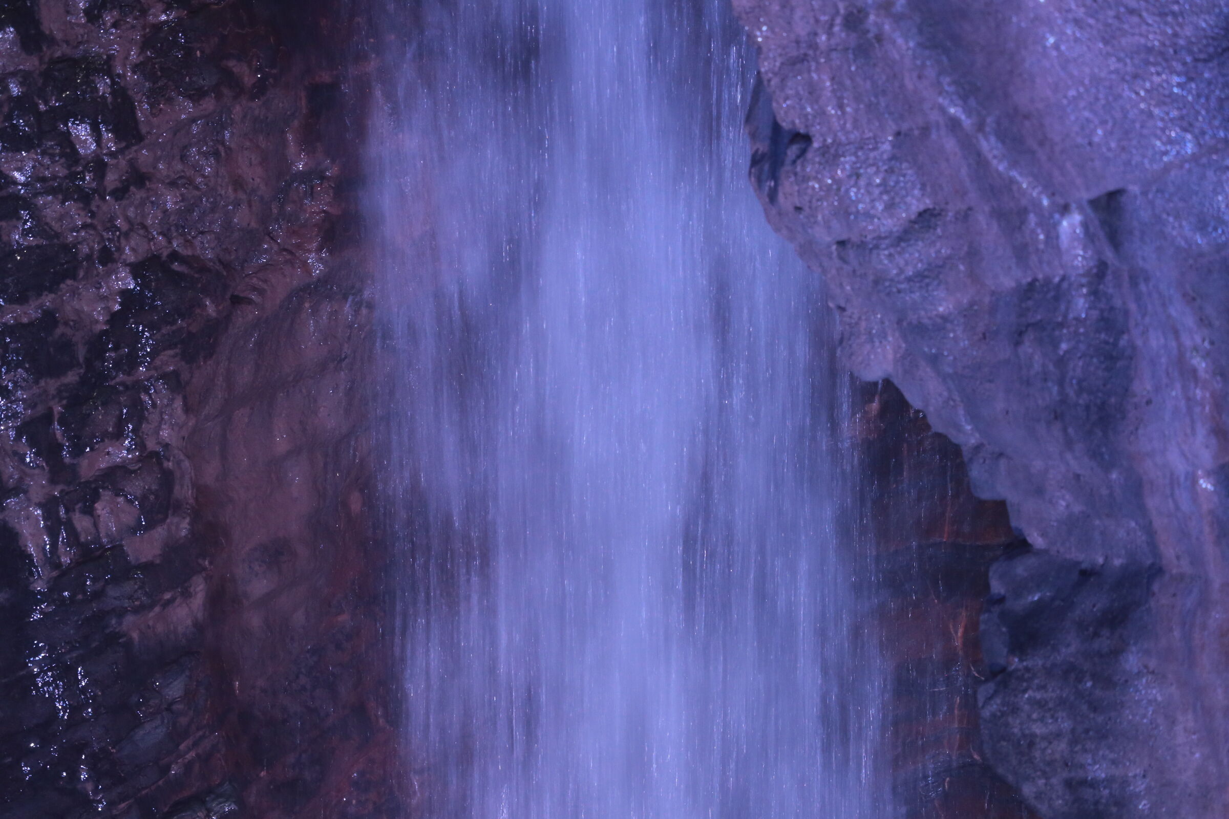 cascata del varone