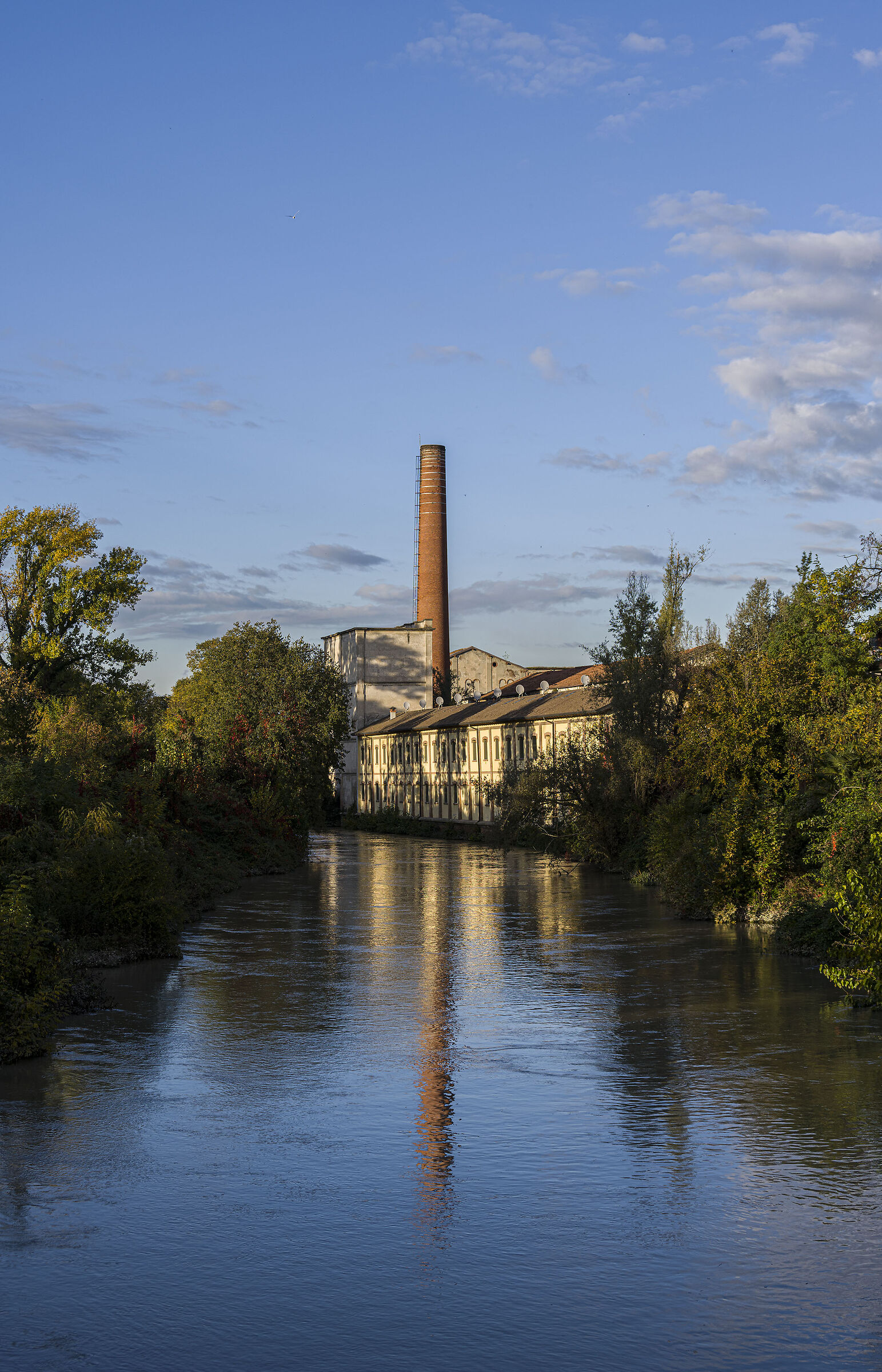 Fara Gera d'Adda - 1