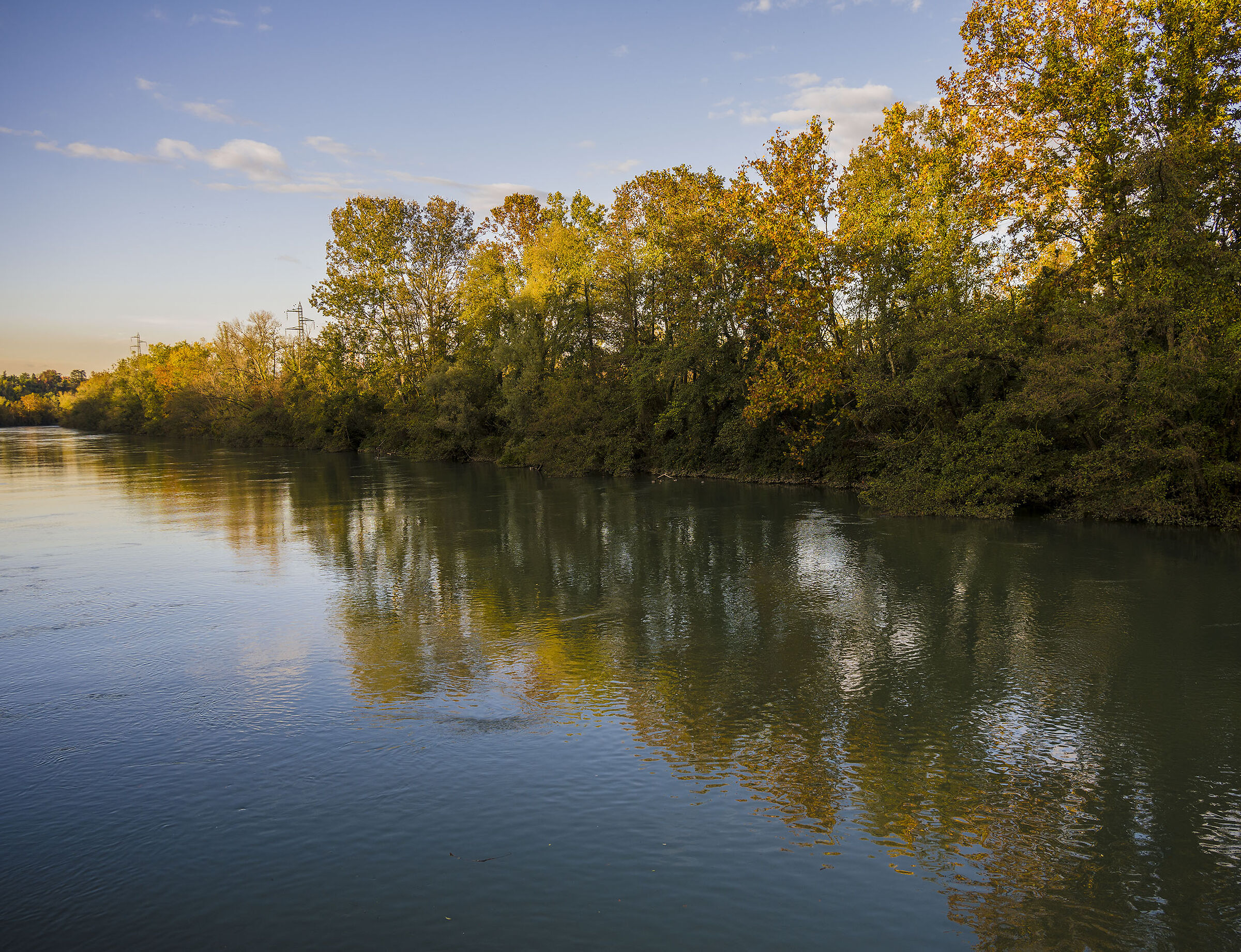Fara Gera d'Adda - 3