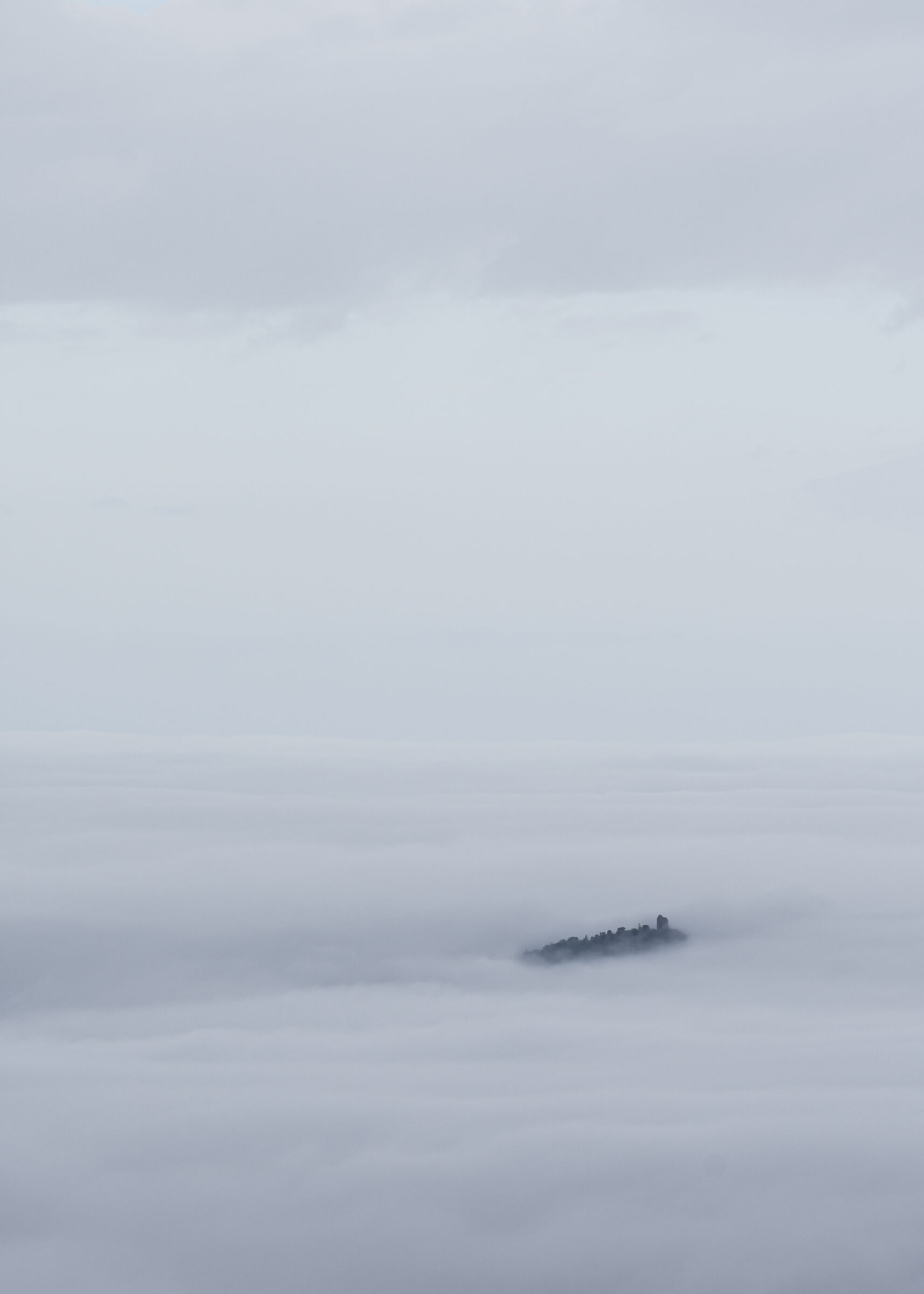 L'isola che non c'è