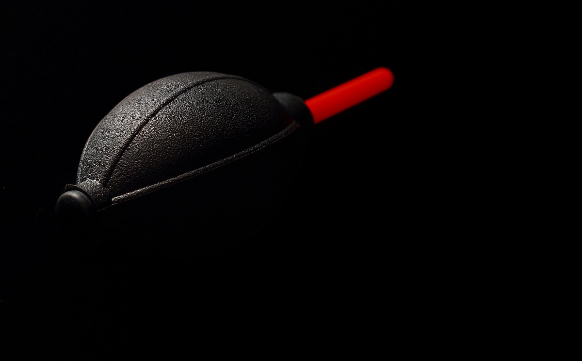 qui mi sento utile e apprezzato :-)