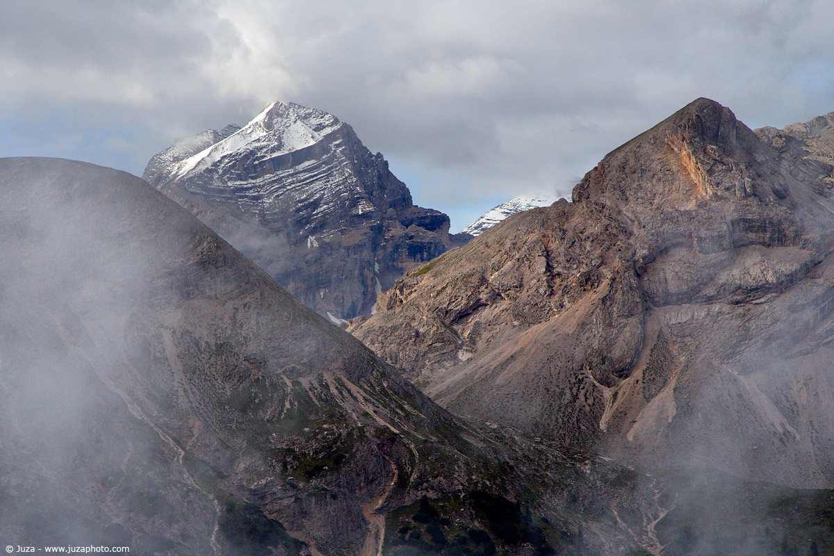 Dolomiti, 003162