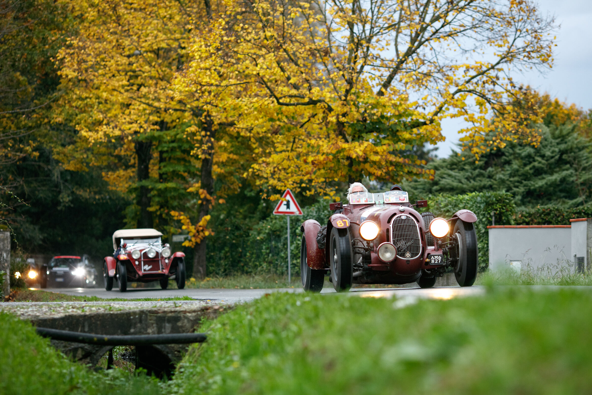 MilleMiglia 2020