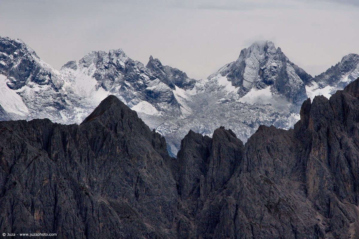 Dolomiti, 003514