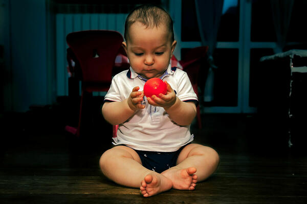 Foto