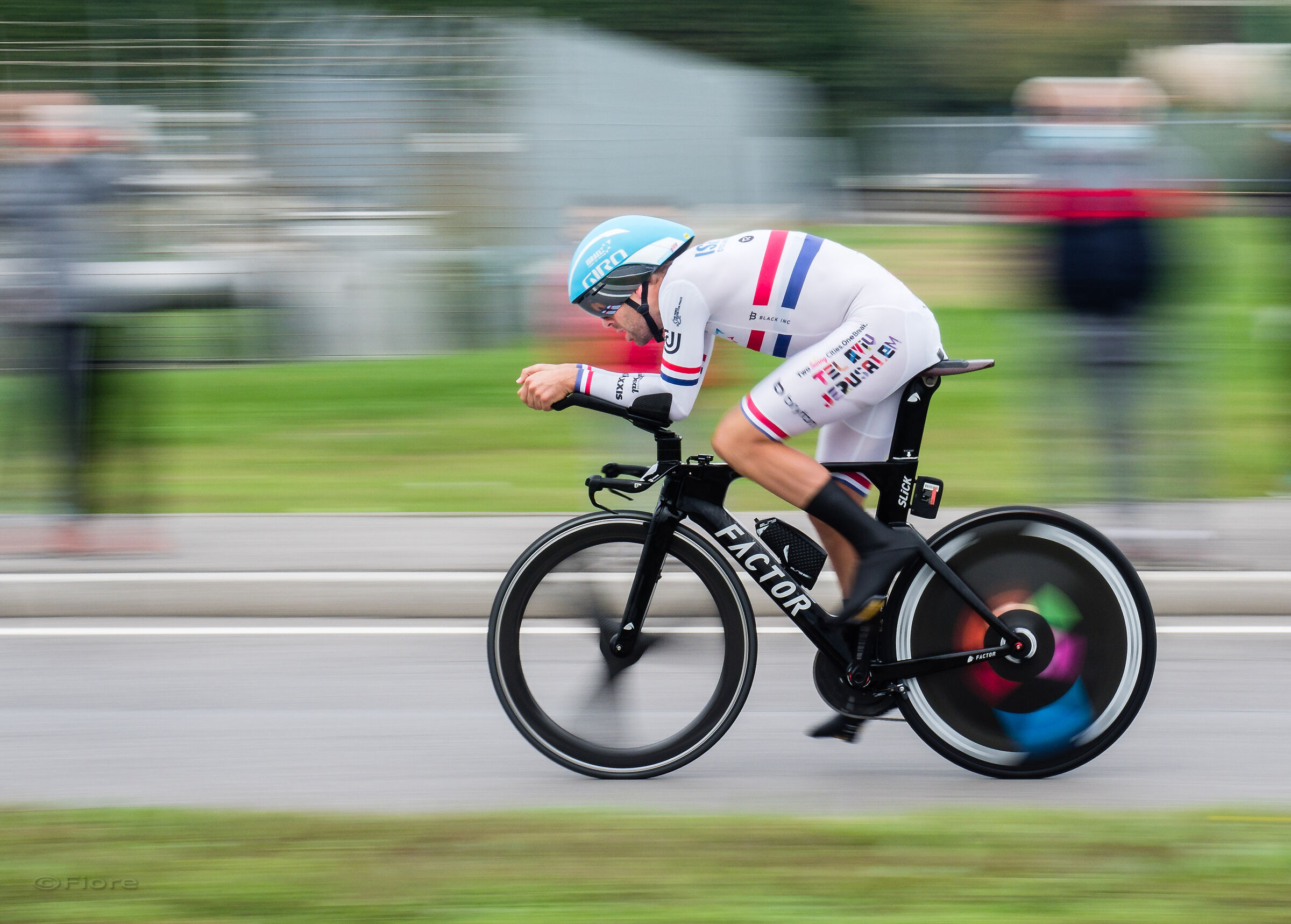 Sorry... i'm in a hurry