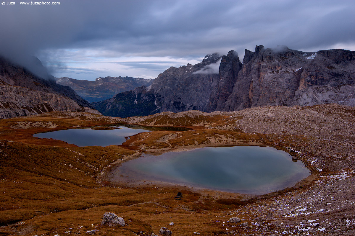 Dolomiti, 003536