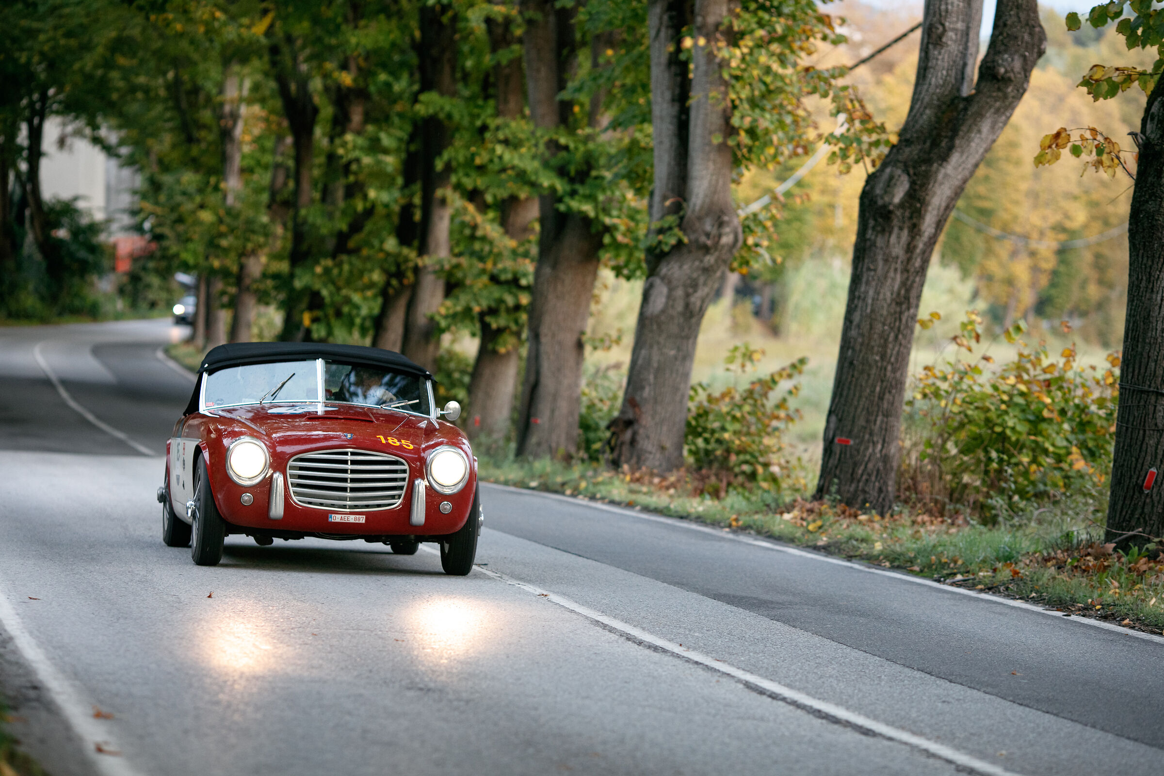 MilleMiglia 2020