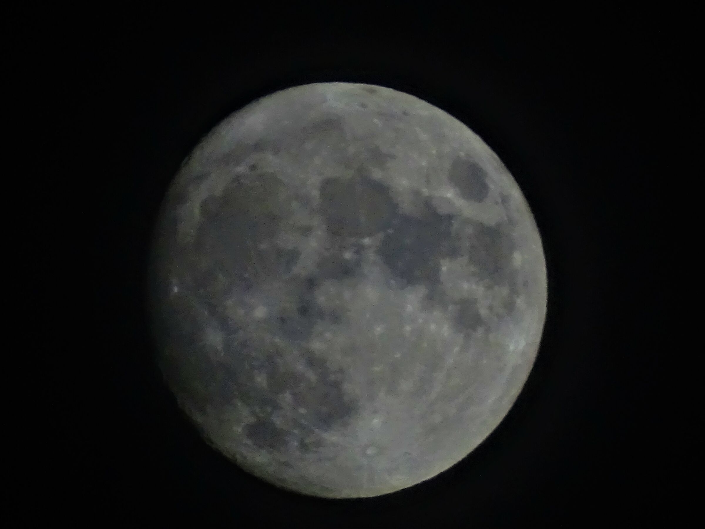 luna del 29-10-2020