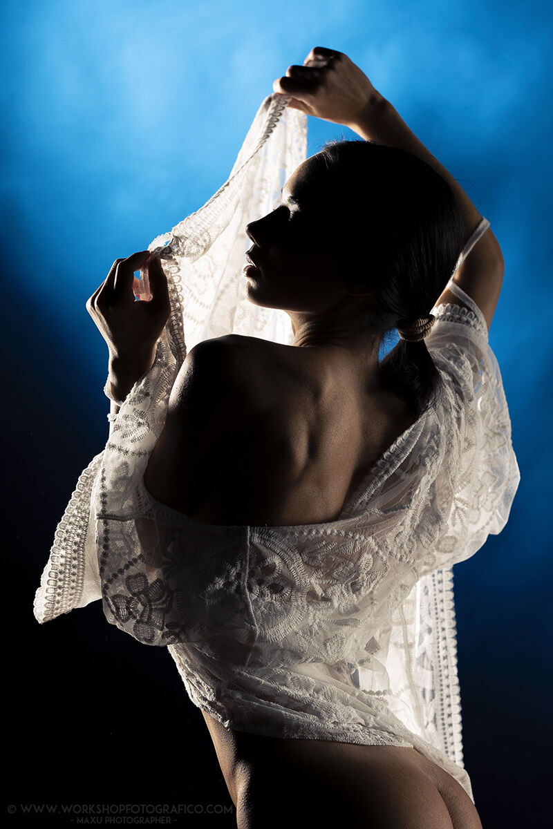 Martina @workshop.roma
