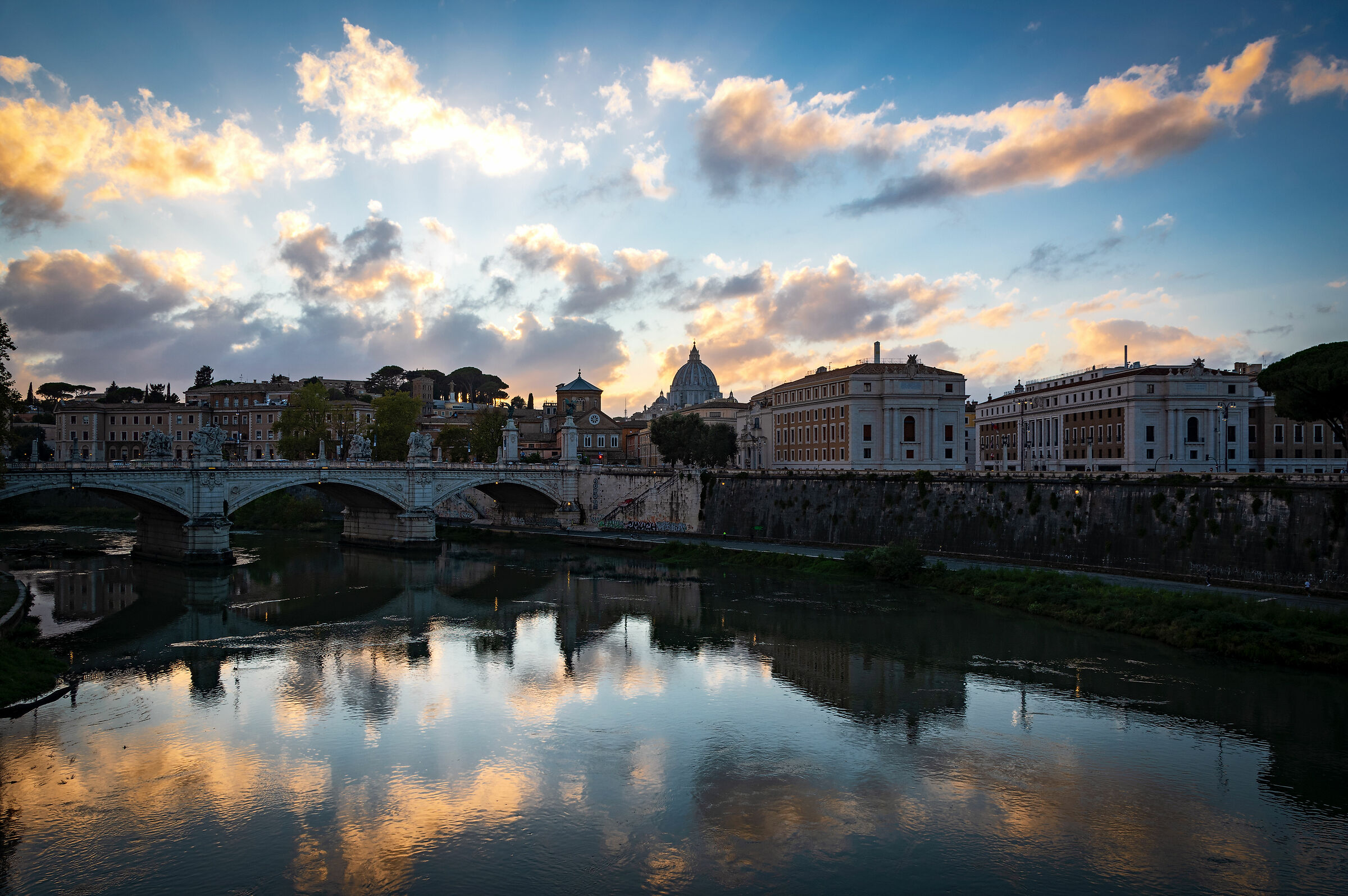Roma