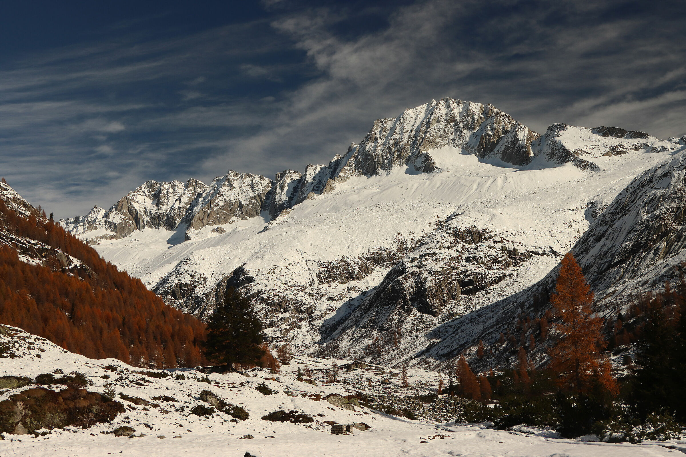 V A L  -  F U M O    01