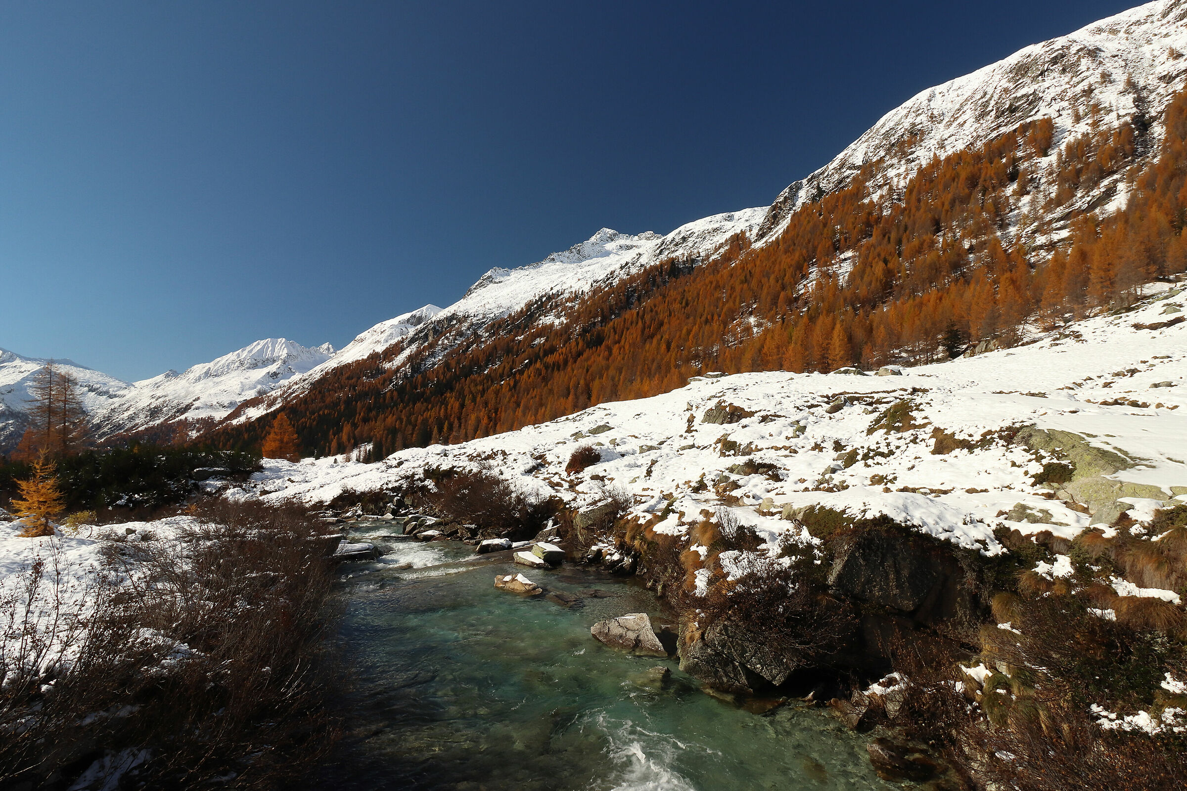 V A L  -  F U M O    02