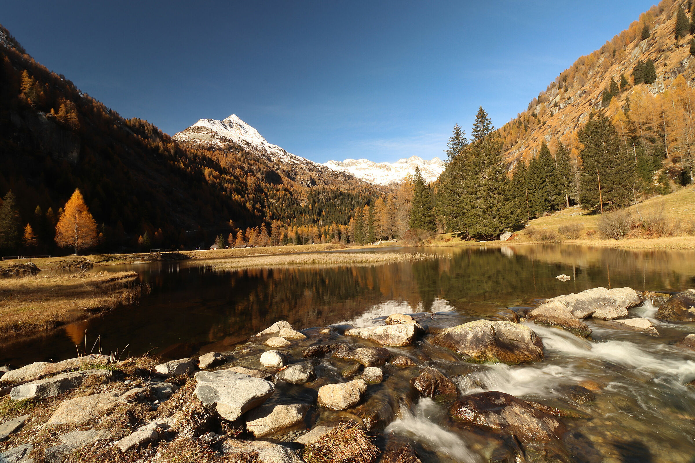 V A L  -  F U M O    03