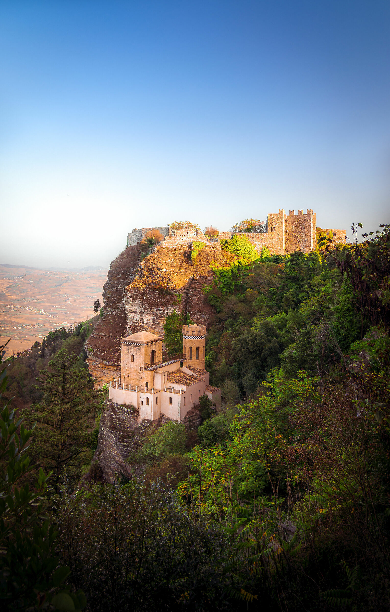 Erice