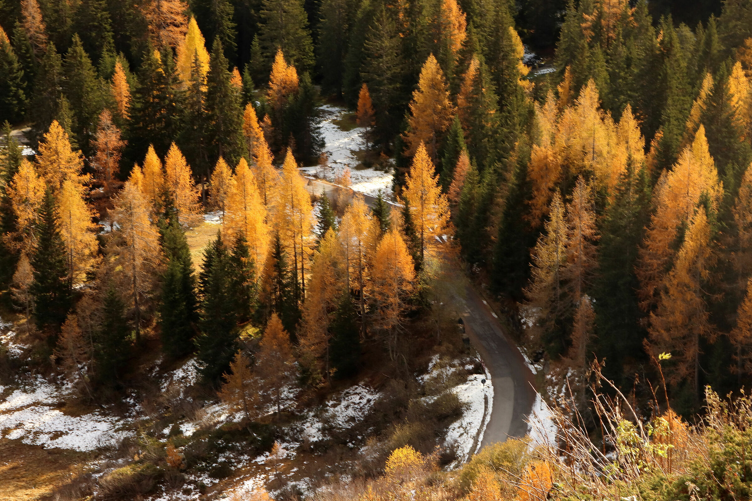 V A L  -  F U M O    04