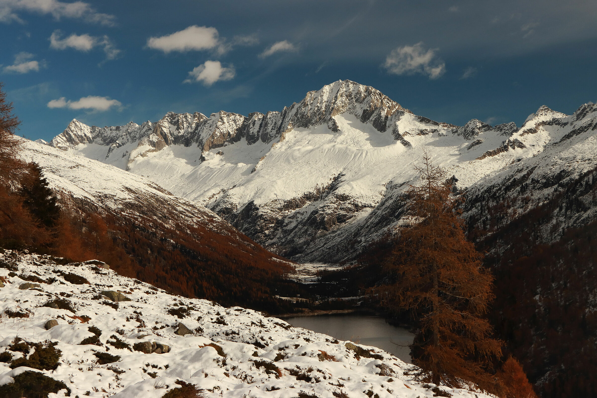 V A L  -  F U M O    05