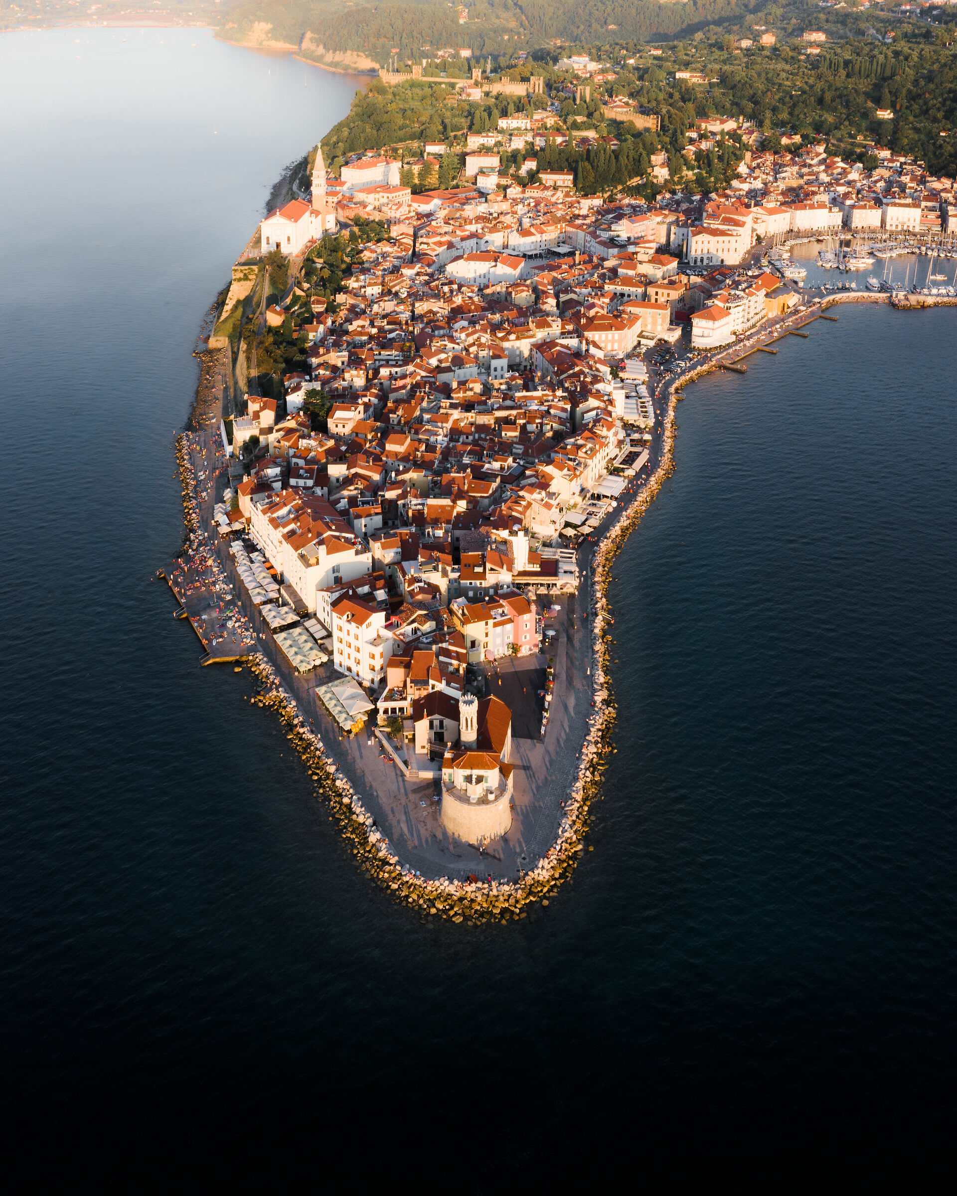 Piran