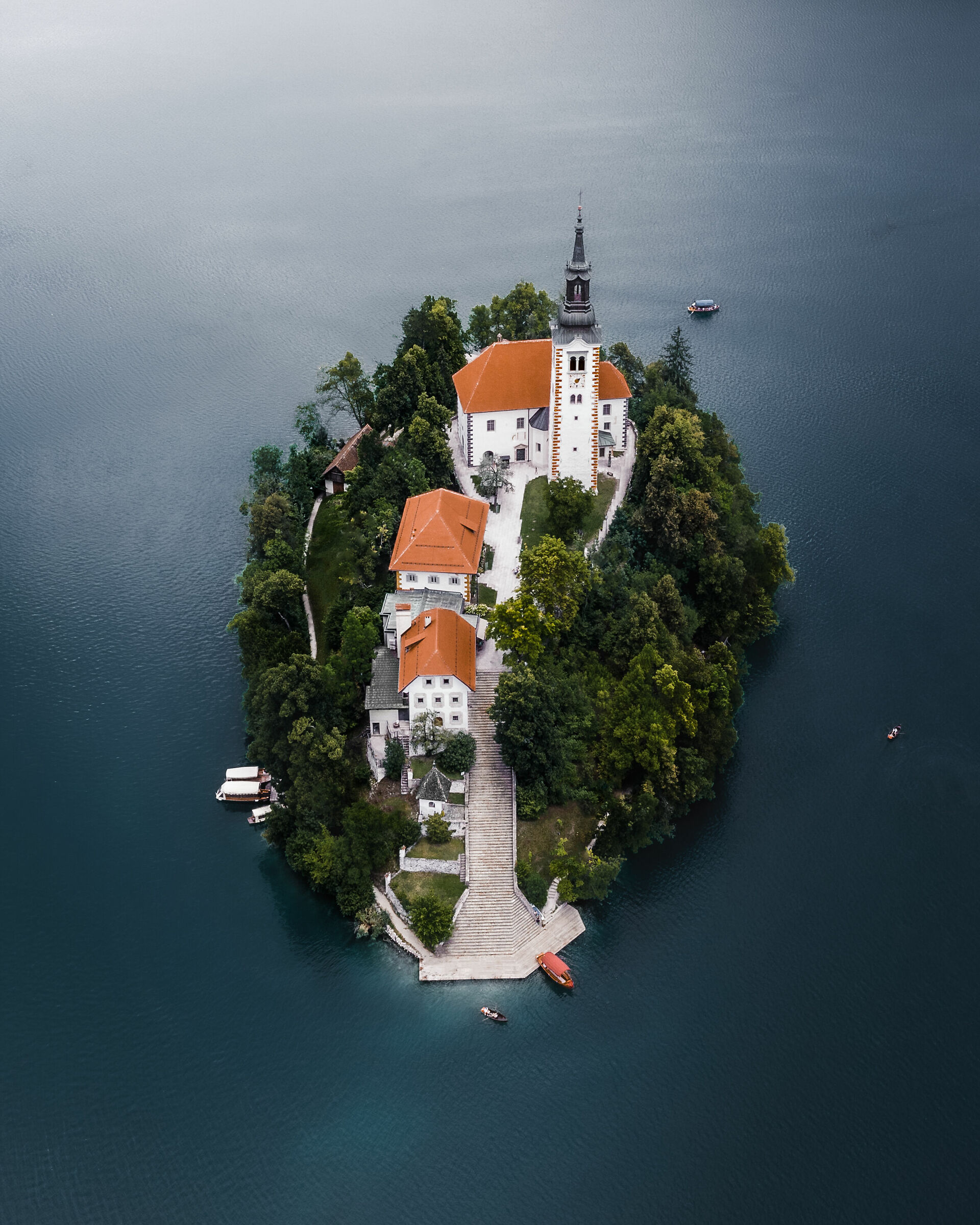 Bled