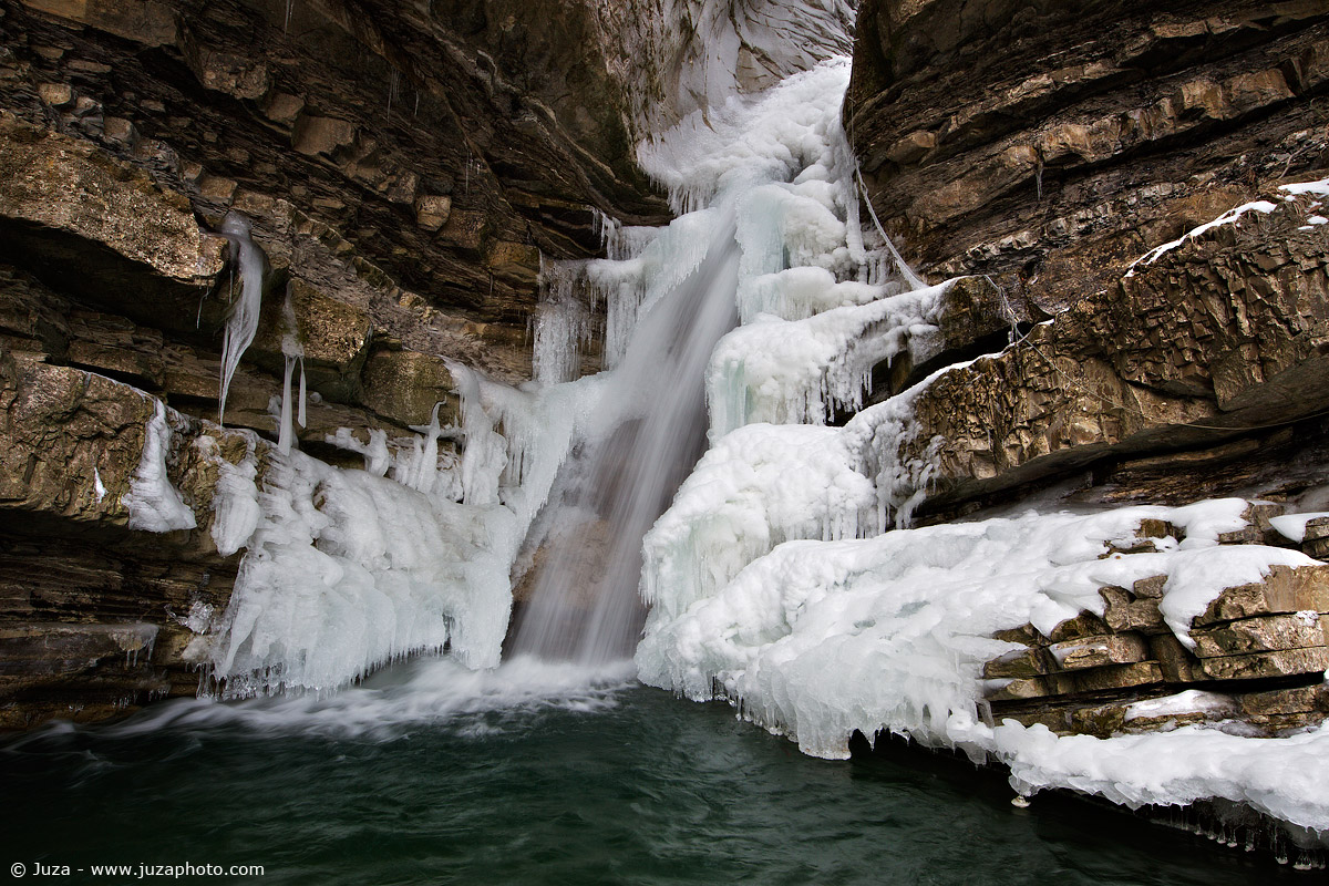 Cascata del Perino, 013696