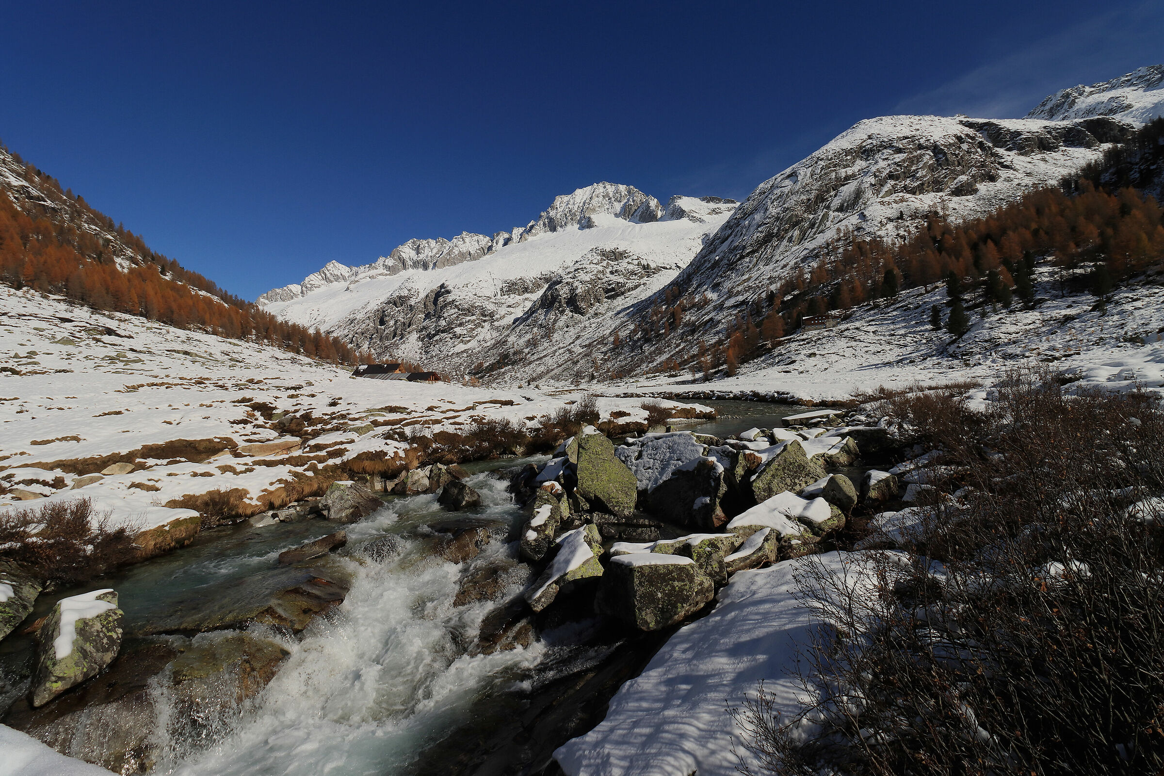 V A L  -  F U M O    08