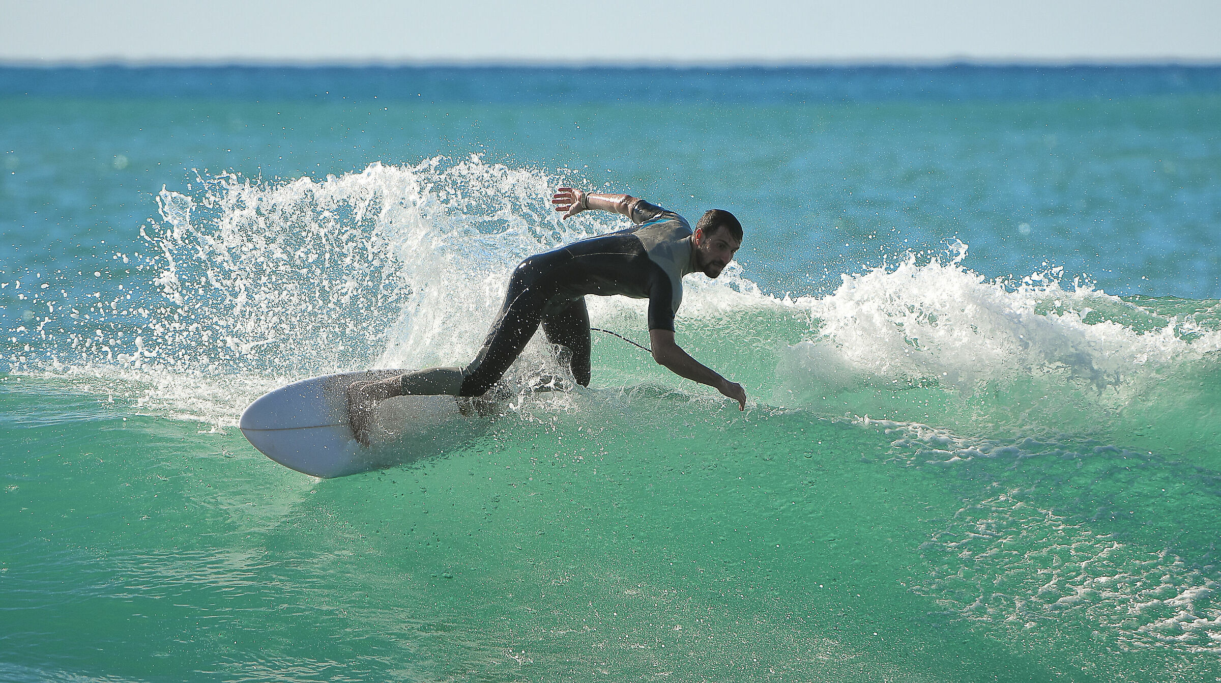 Surf