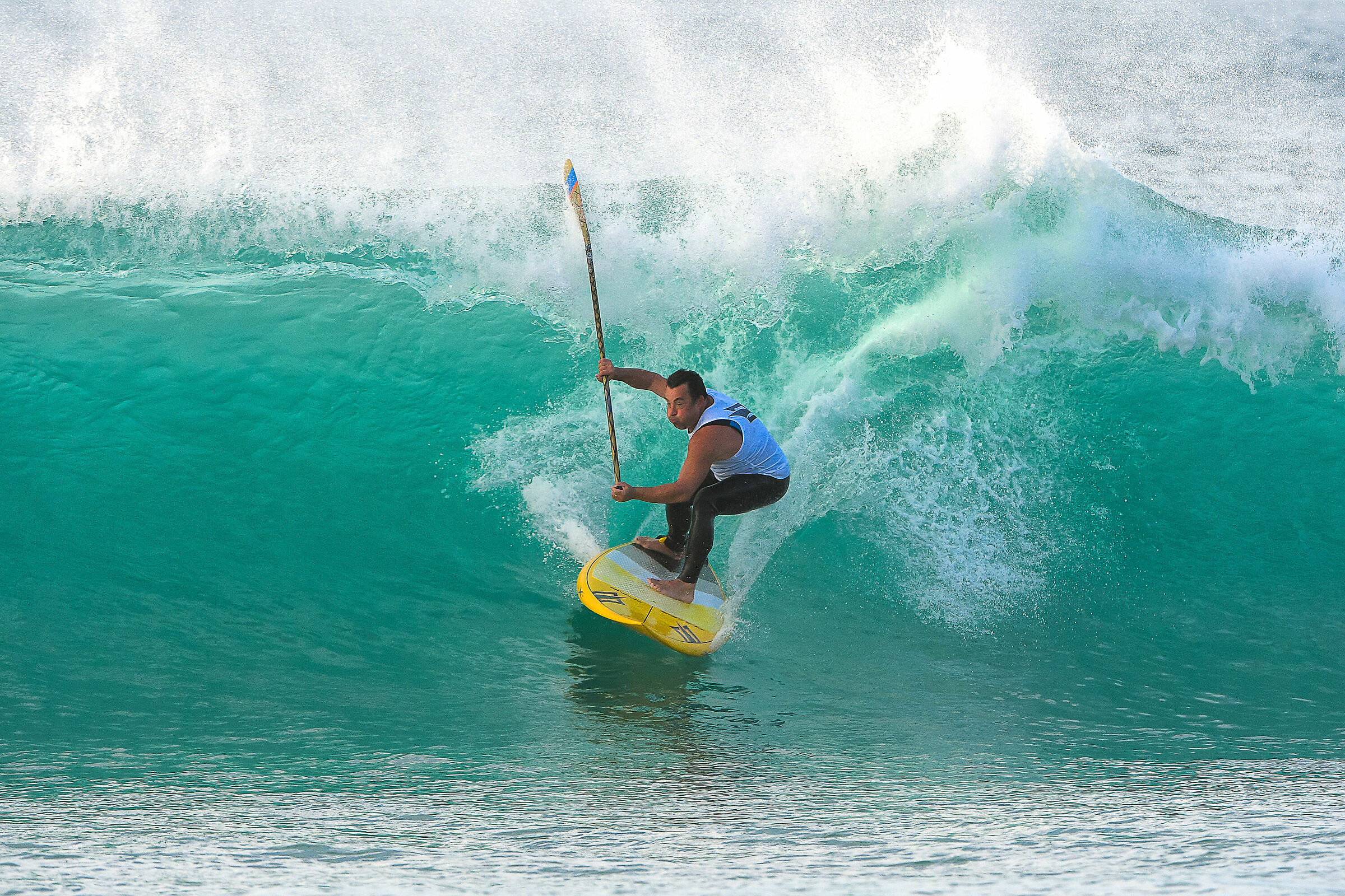 Surf