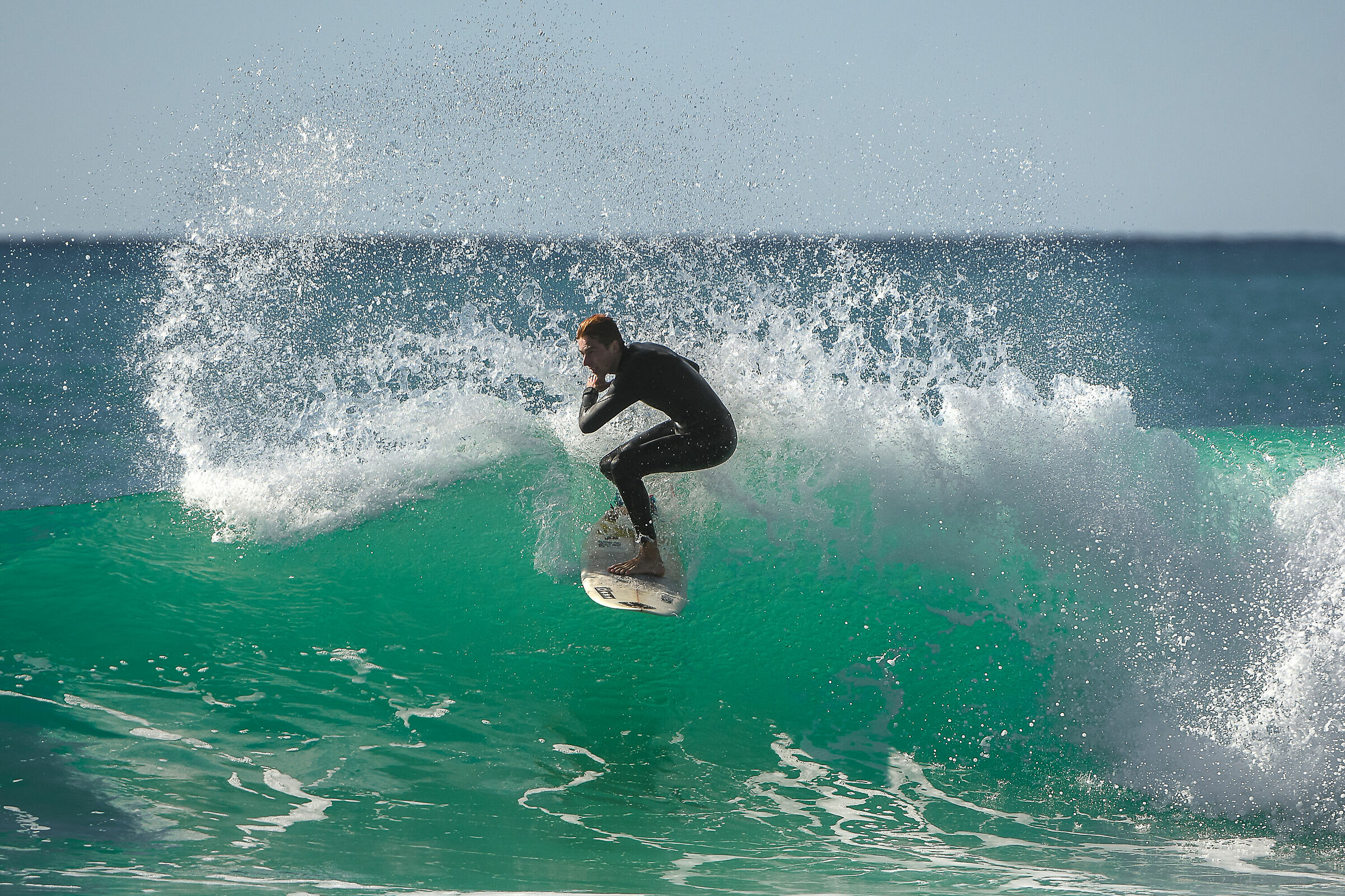Surf