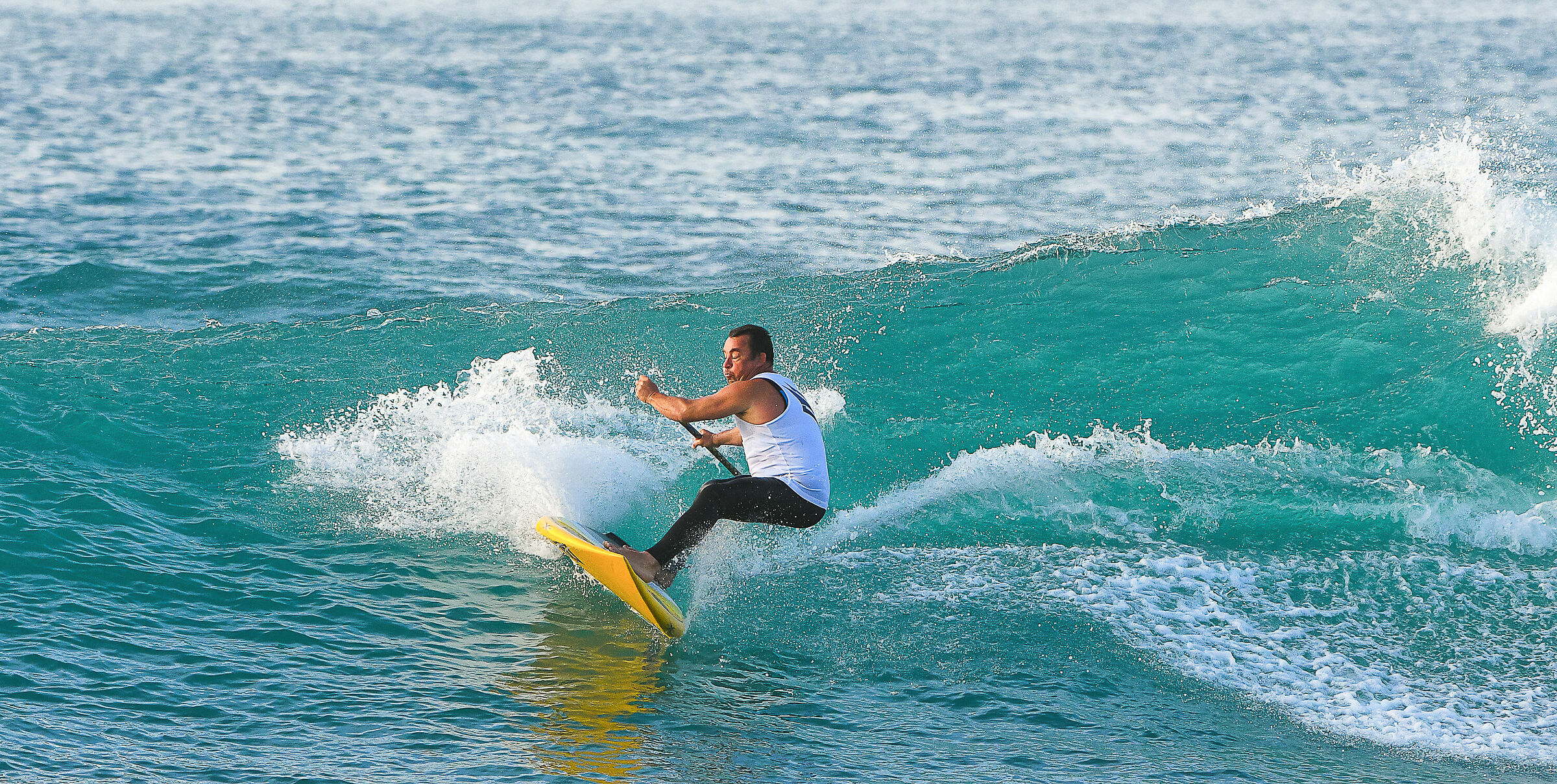 Surf